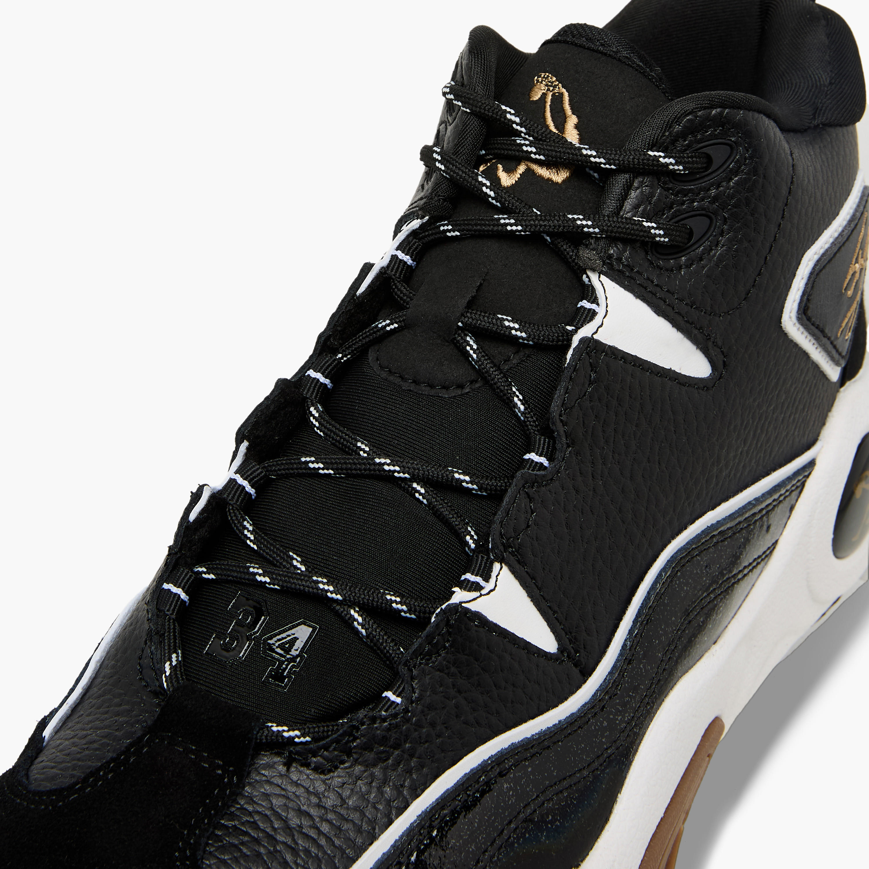 Shaq Men Lace-Up Basketball Shoes-men-shoes-sports-image-4
