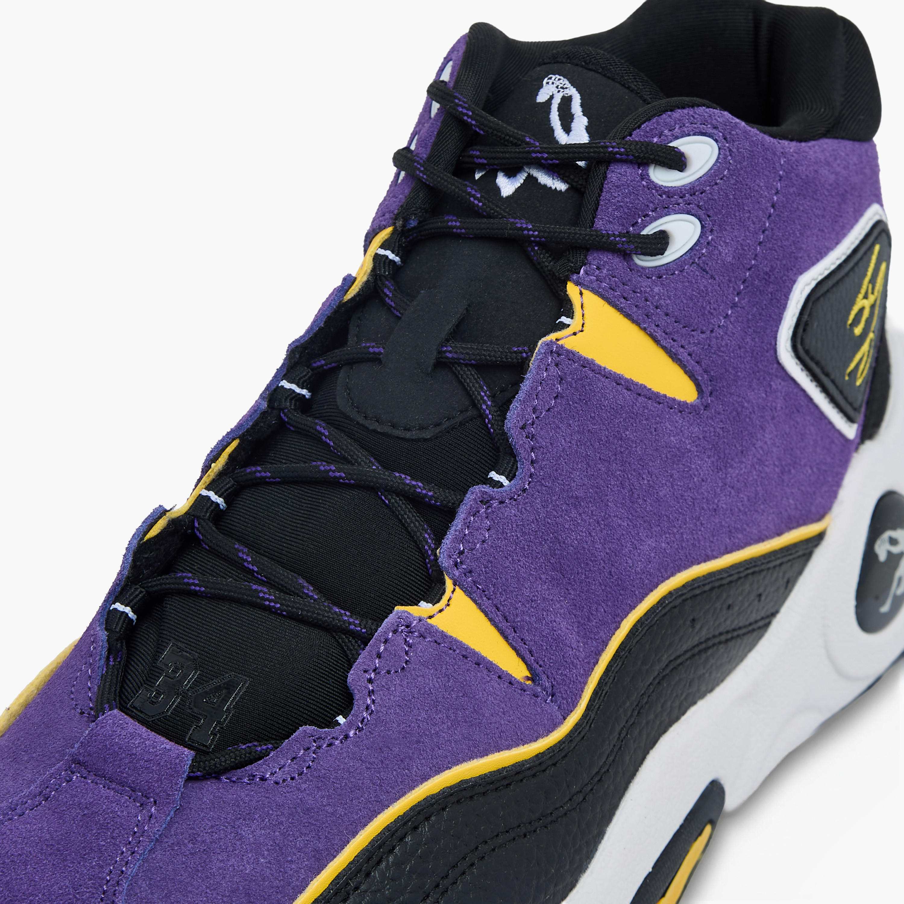 Shaq Men Lace-Up Basketball Shoes-men-shoes-sports-image-4