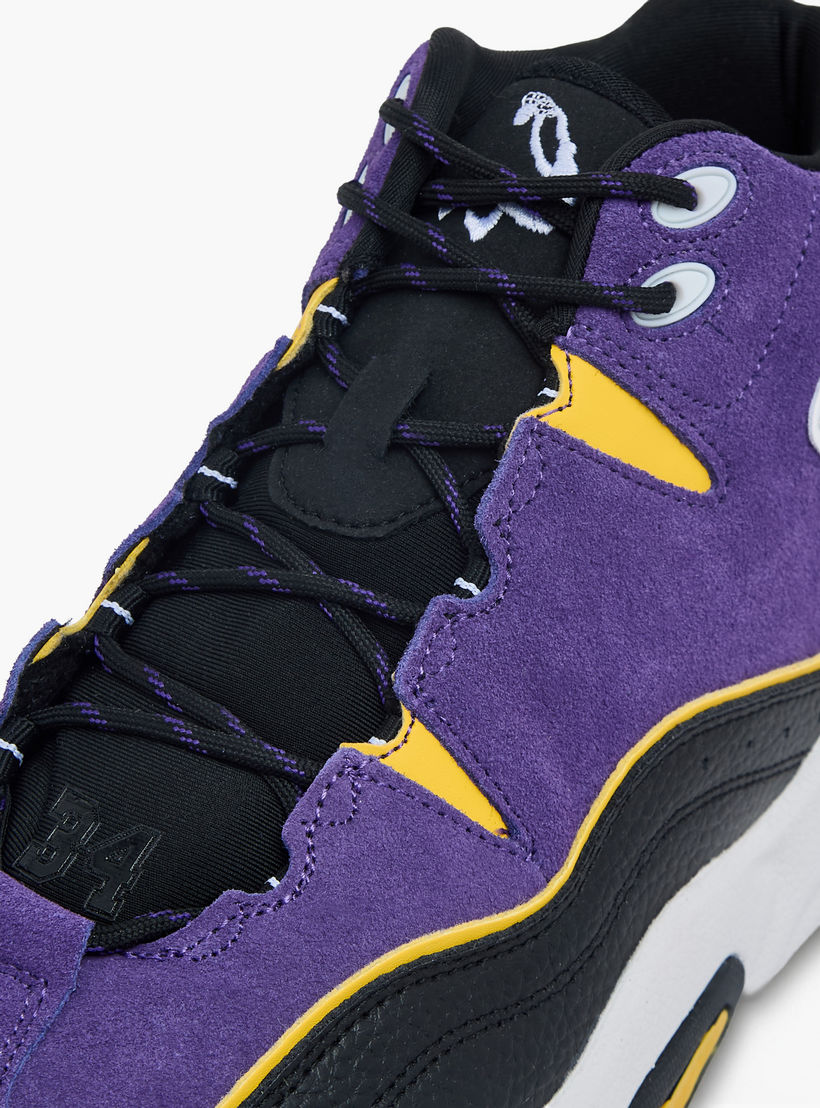 Shaq Men Lace-Up Basketball Shoes-men-shoes-sports-image-4