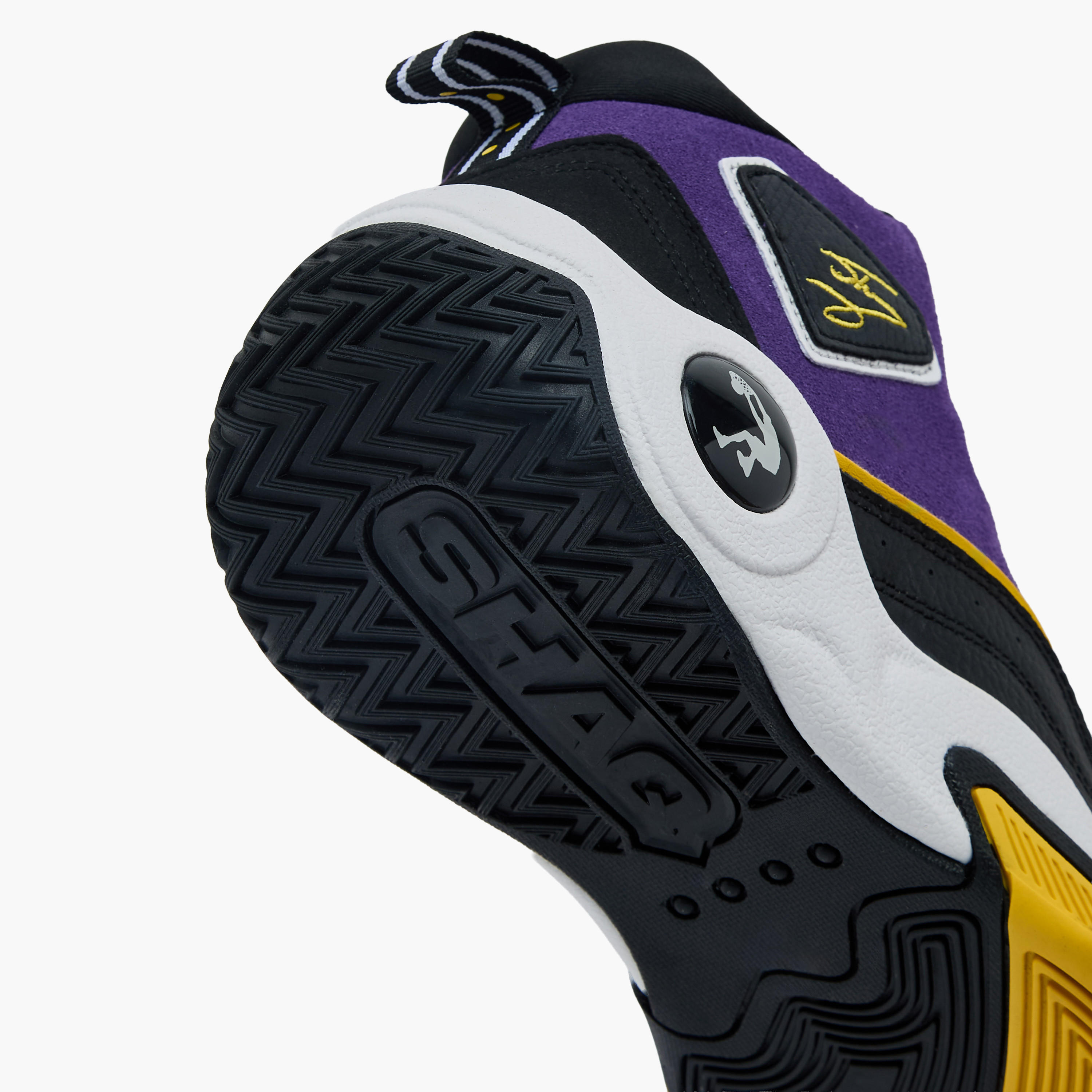 Shaq Men Lace-Up Basketball Shoes-men-shoes-sports-image-5