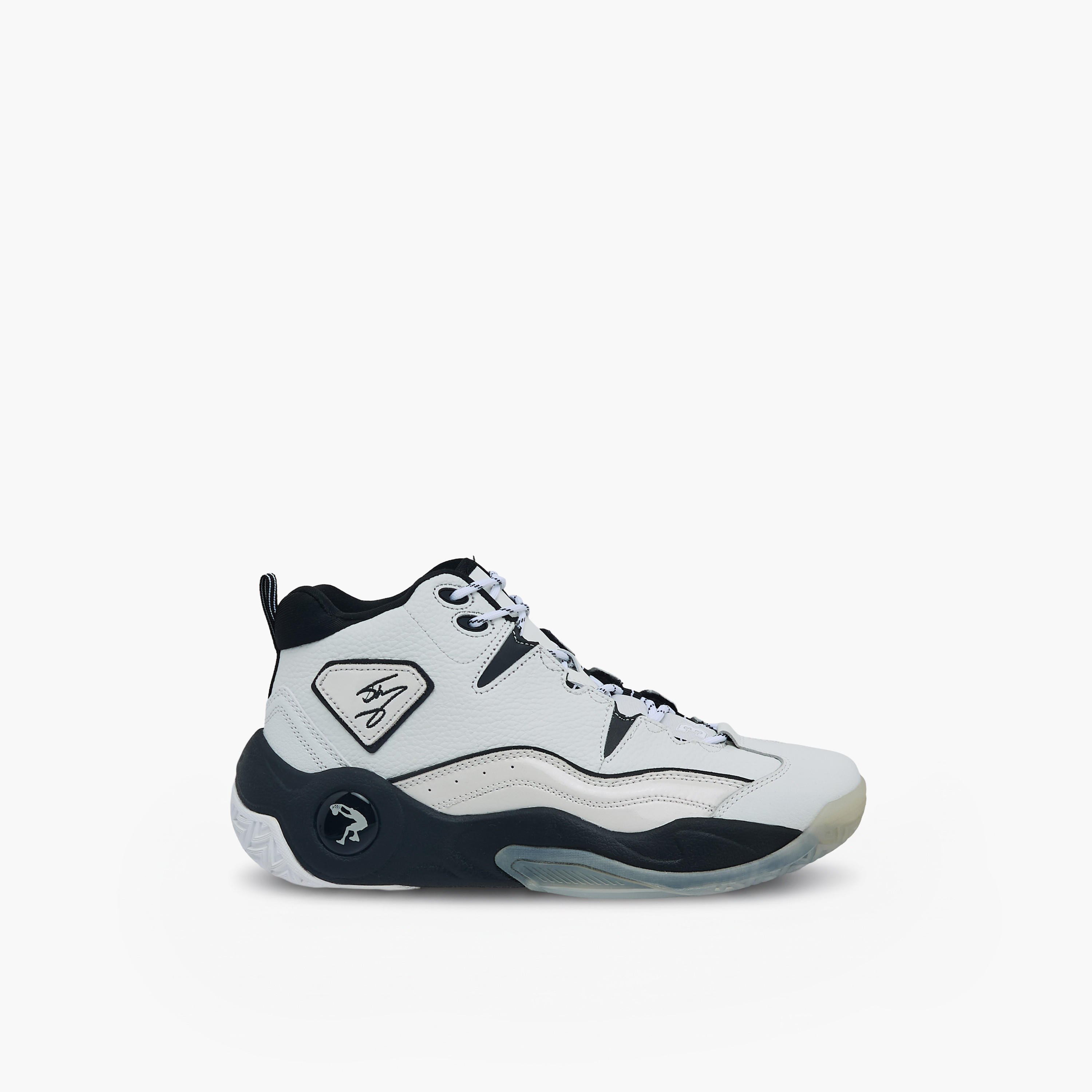 Shaq Men Lace-Up Basketball Shoes-men-shoes-sports-image-3