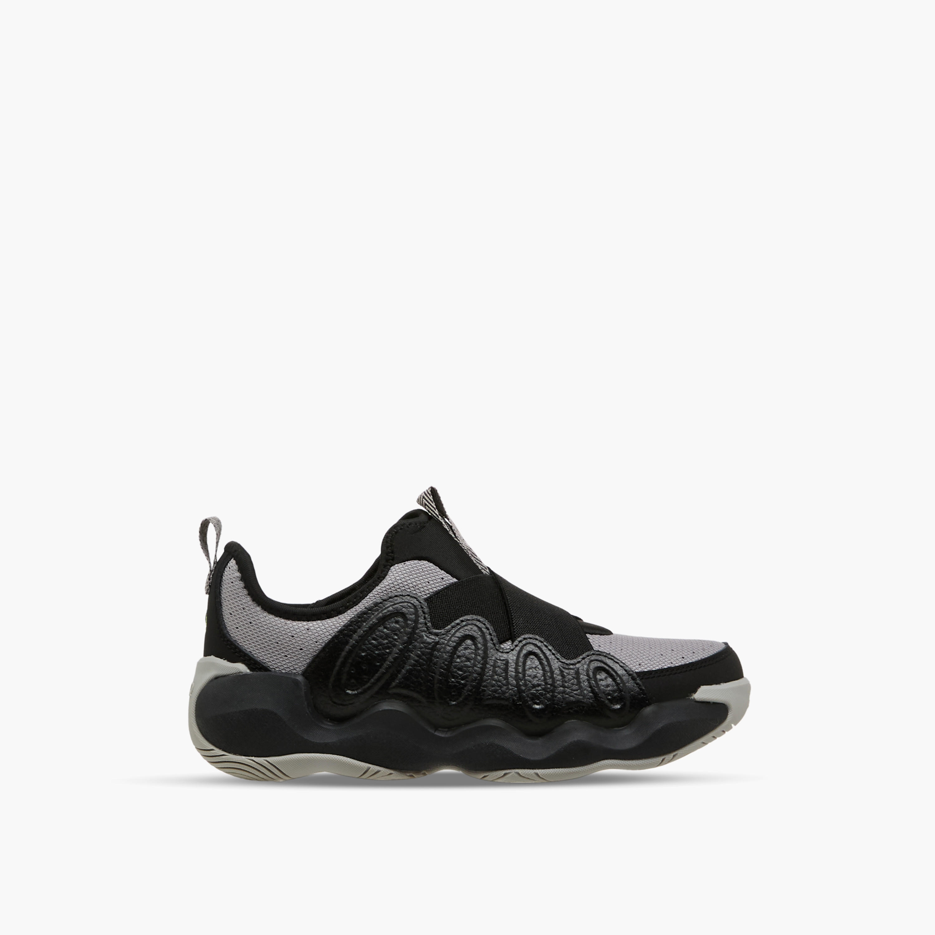 Shaq Boys Slip-On Basketball Shoes-sports-gear-basketball-image-4