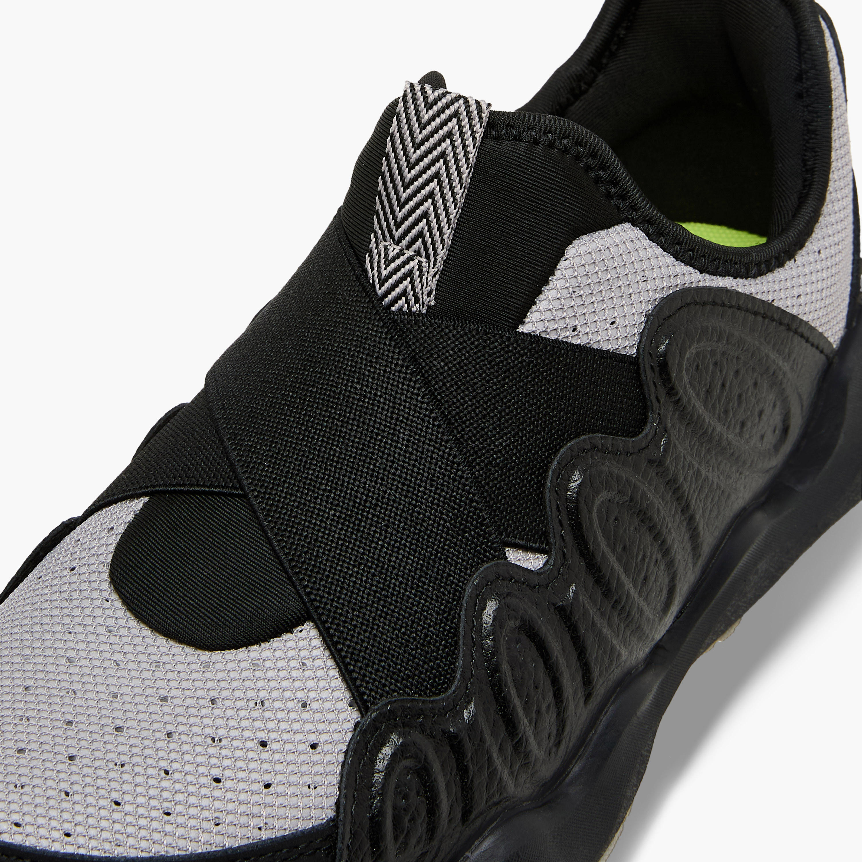 Shaq Boys Slip-On Basketball Shoes-sports-gear-basketball-image-5