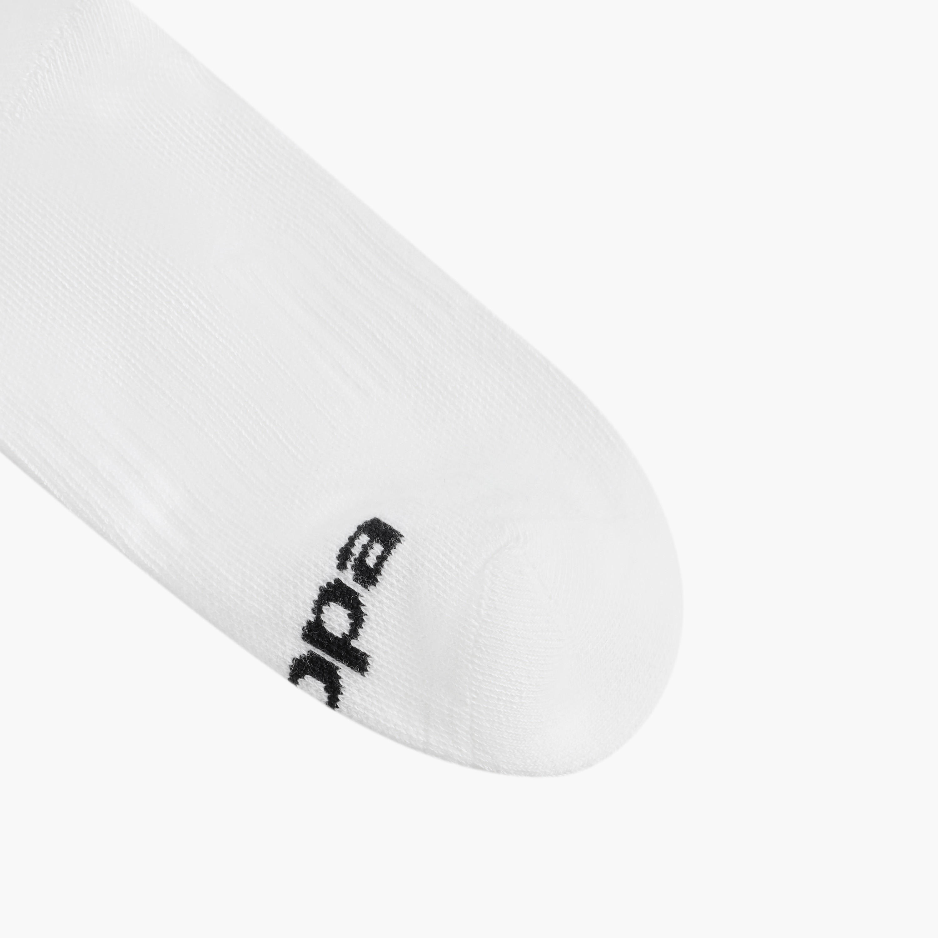 جوارب رياضية طول متوسط للرجال من كابا - طقم من 2-men-socks-image-5