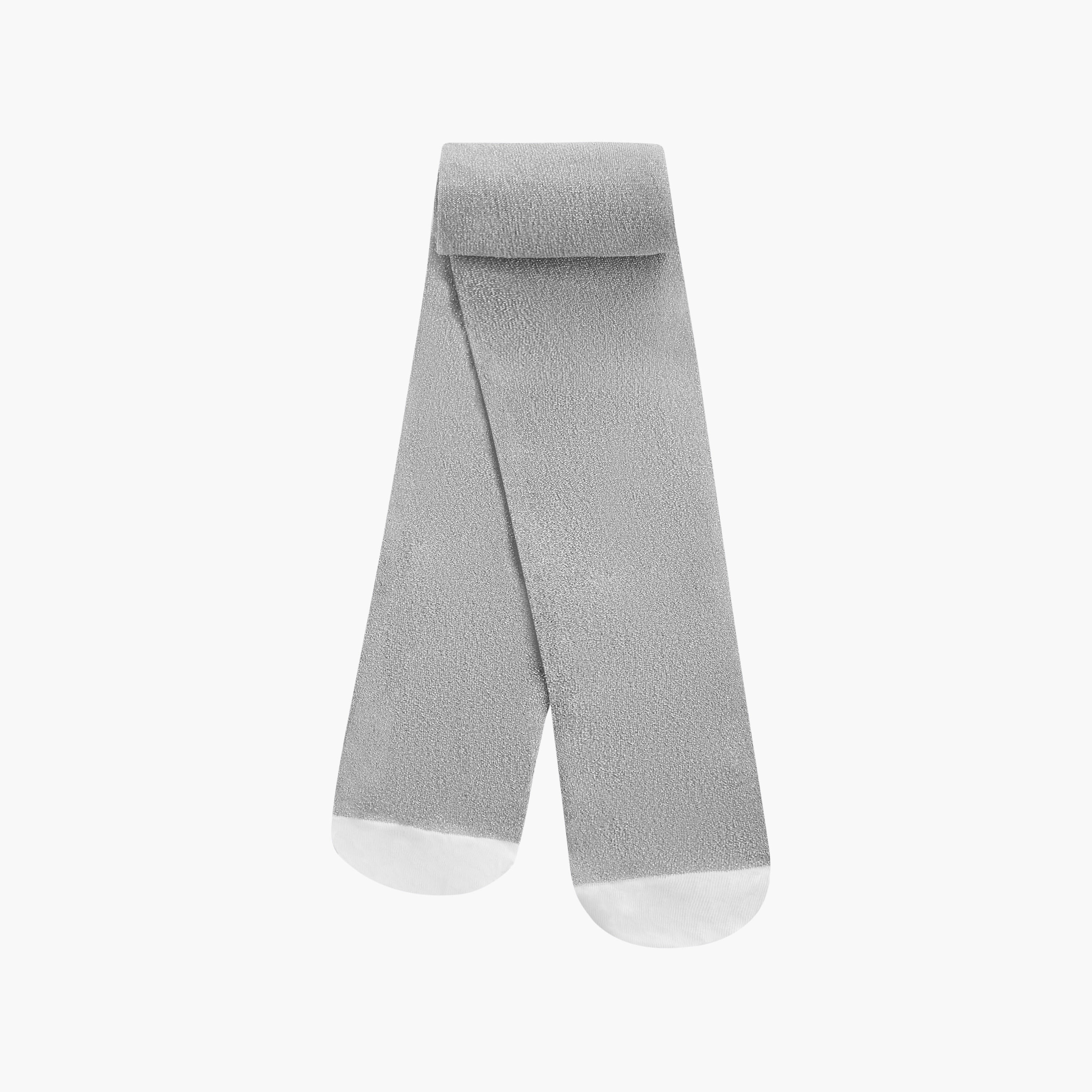 Barefeet Assorted Tights - Set of 2-girls-accessories-socks-image-2