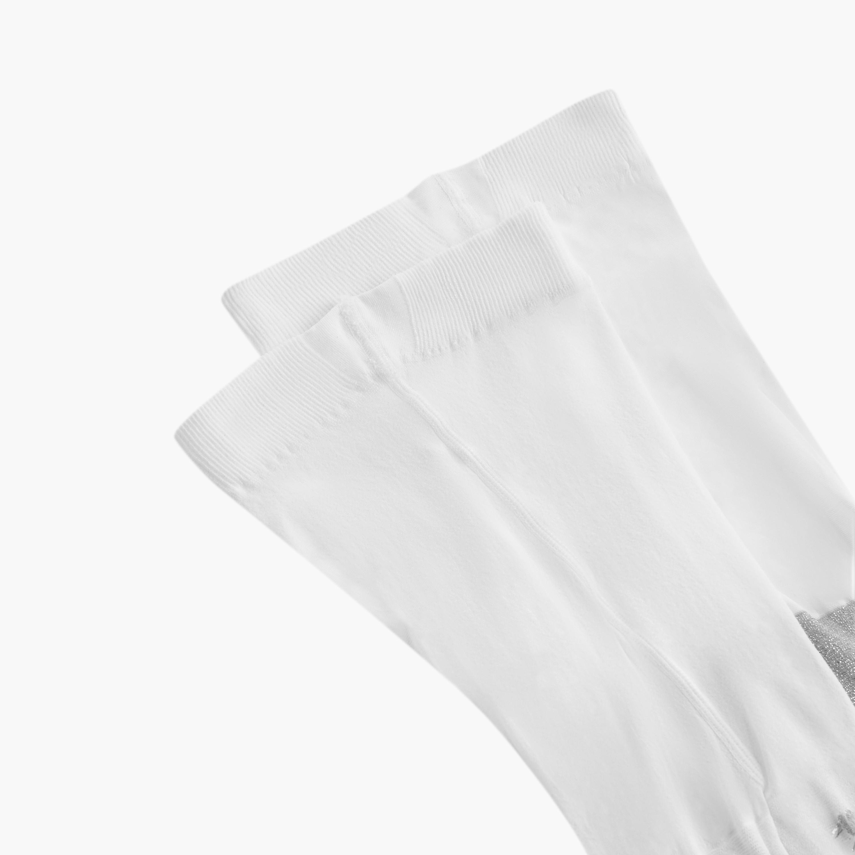 Barefeet Assorted Tights - Set of 2-girls-accessories-socks-image-4