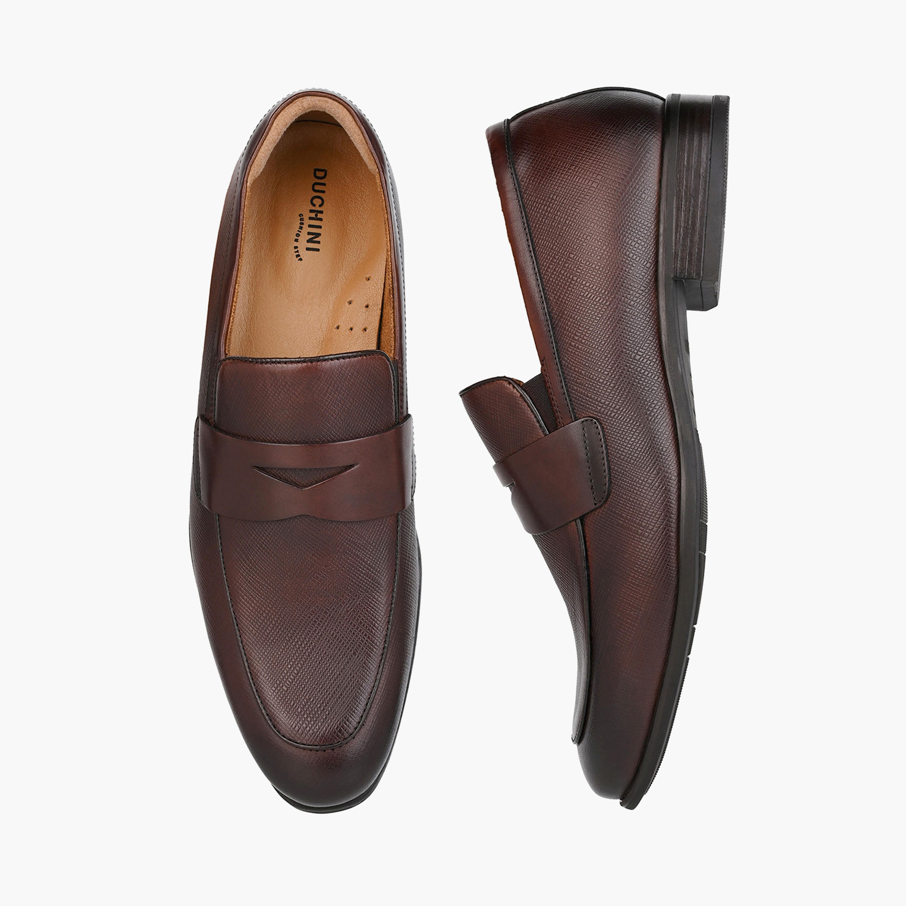 حذاء لوفر دوكيني للرجال من الجلد الطبيعي المنقوش-men-shoes-loafersandmoccasins-image-5