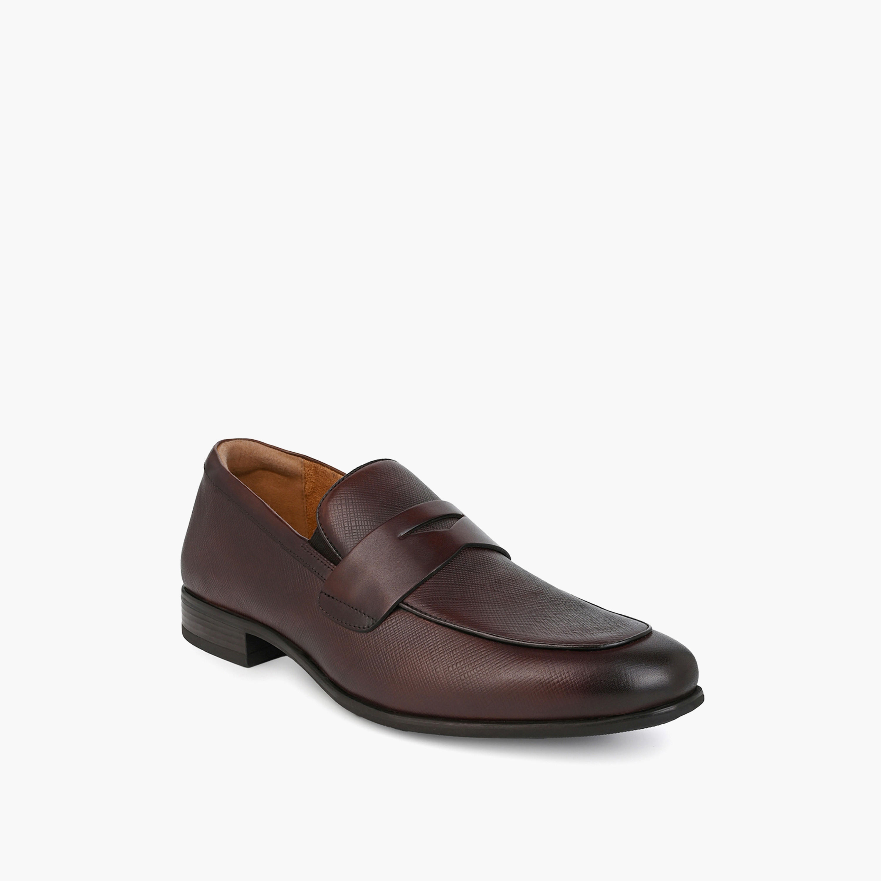 حذاء لوفر دوكيني للرجال من الجلد الطبيعي المنقوش-men-shoes-loafersandmoccasins-image-4