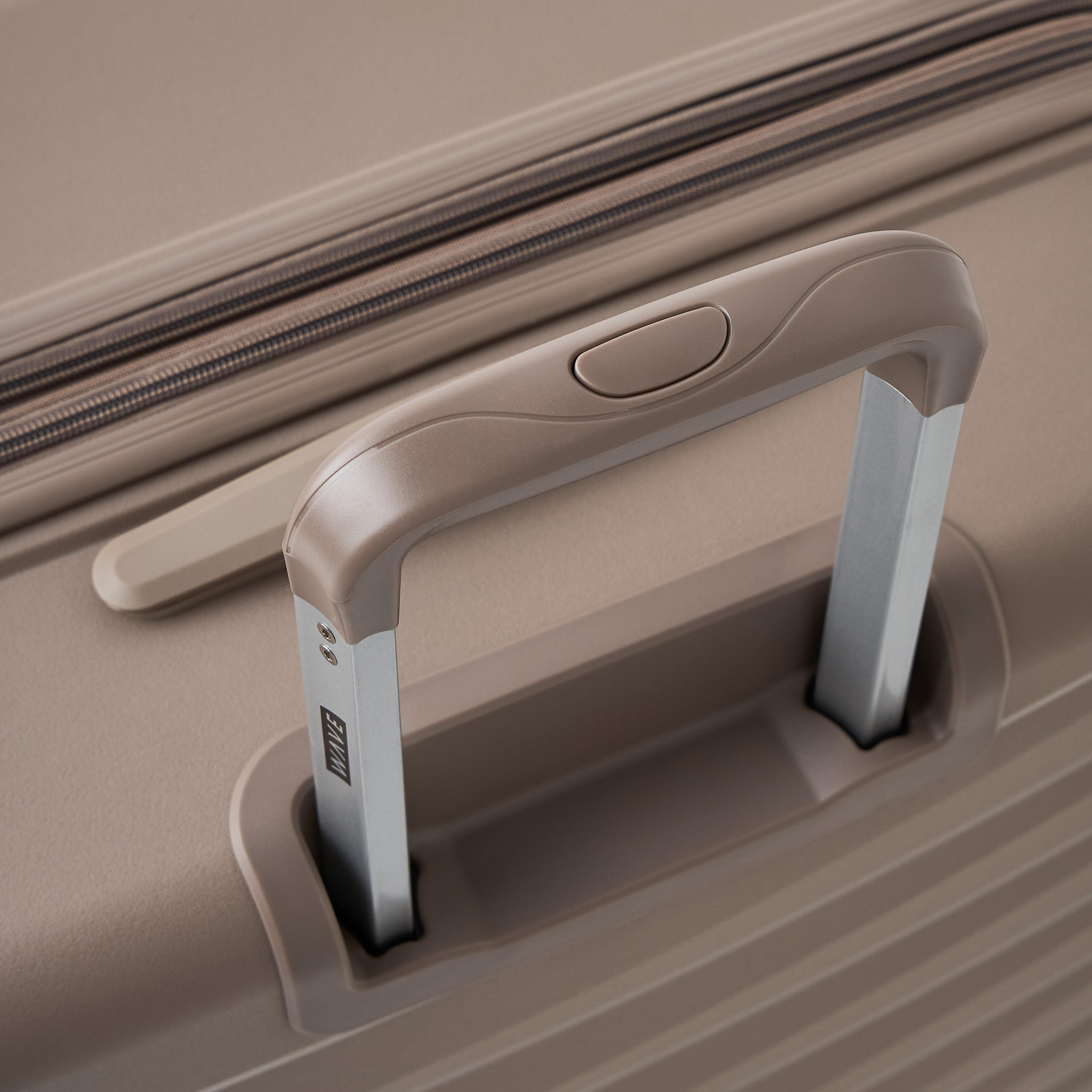 WAVE Textured Hardcase Trolley Bag with Retractable Handle - Set of 3-travel-luggagesandbags-luggage-image-10