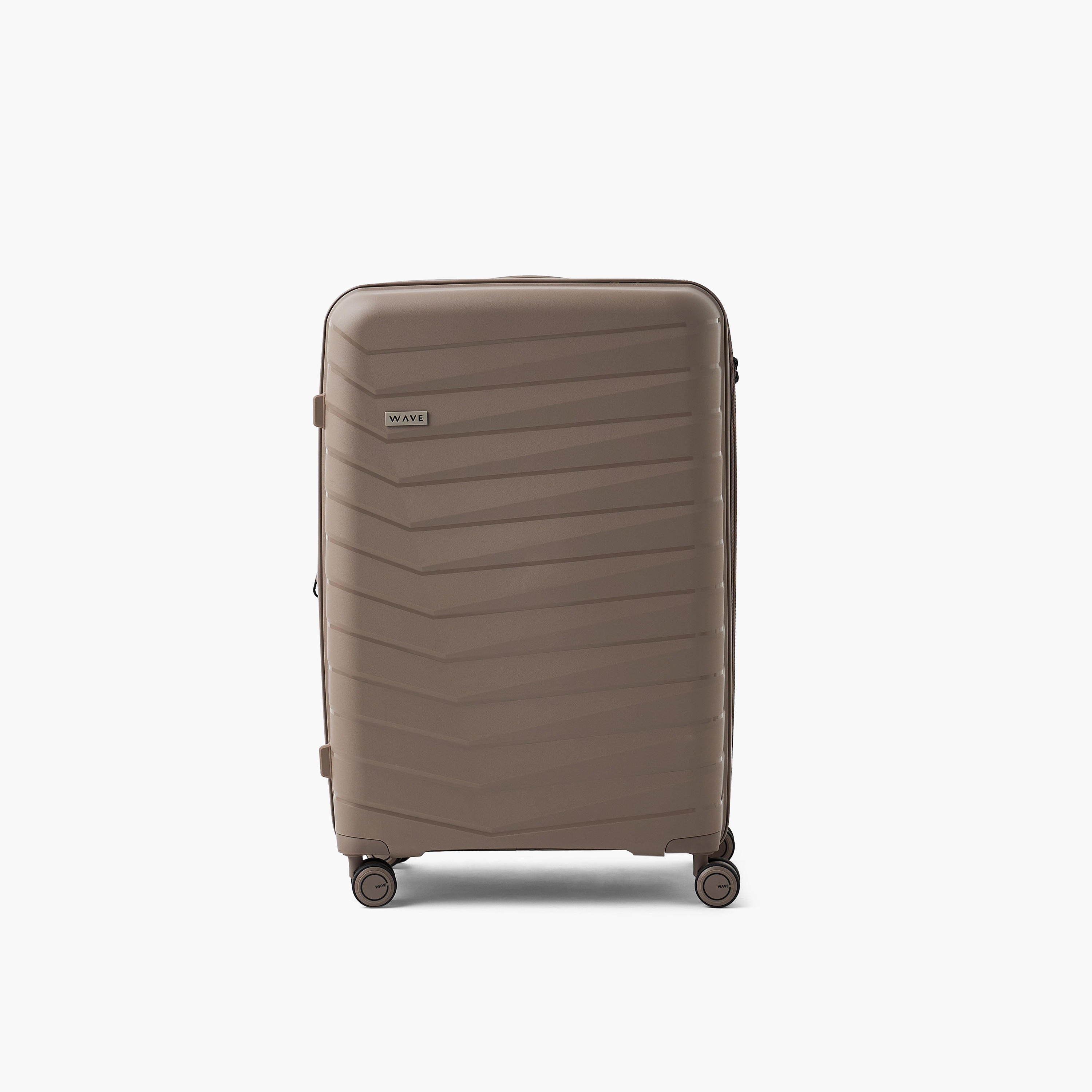 WAVE Textured Hardcase Trolley Bag with Retractable Handle - Set of 3-travel-luggagesandbags-luggage-image-17