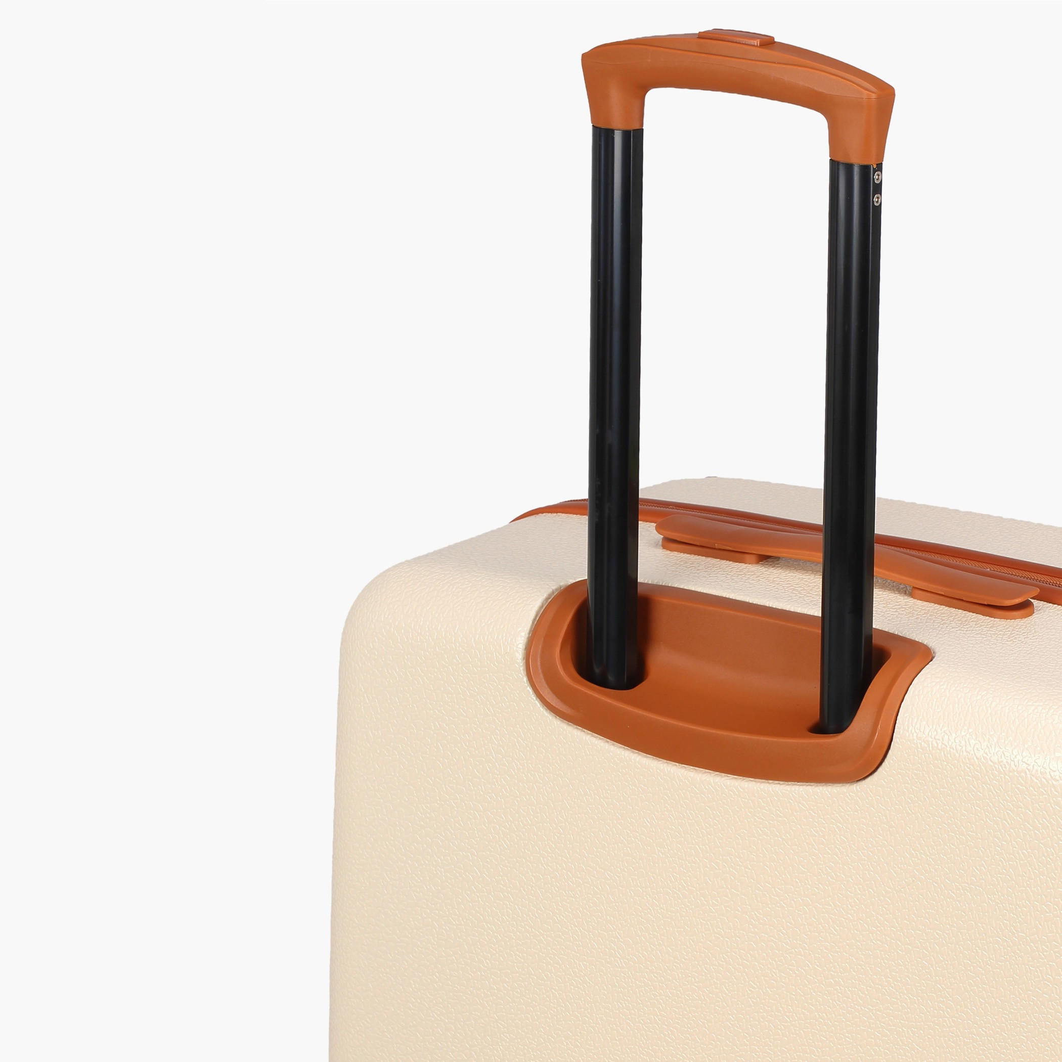 WAVE 3-Piece Hardcase Luggage Trolley Set with Lock-travel-luggagesandbags-luggage-image-10