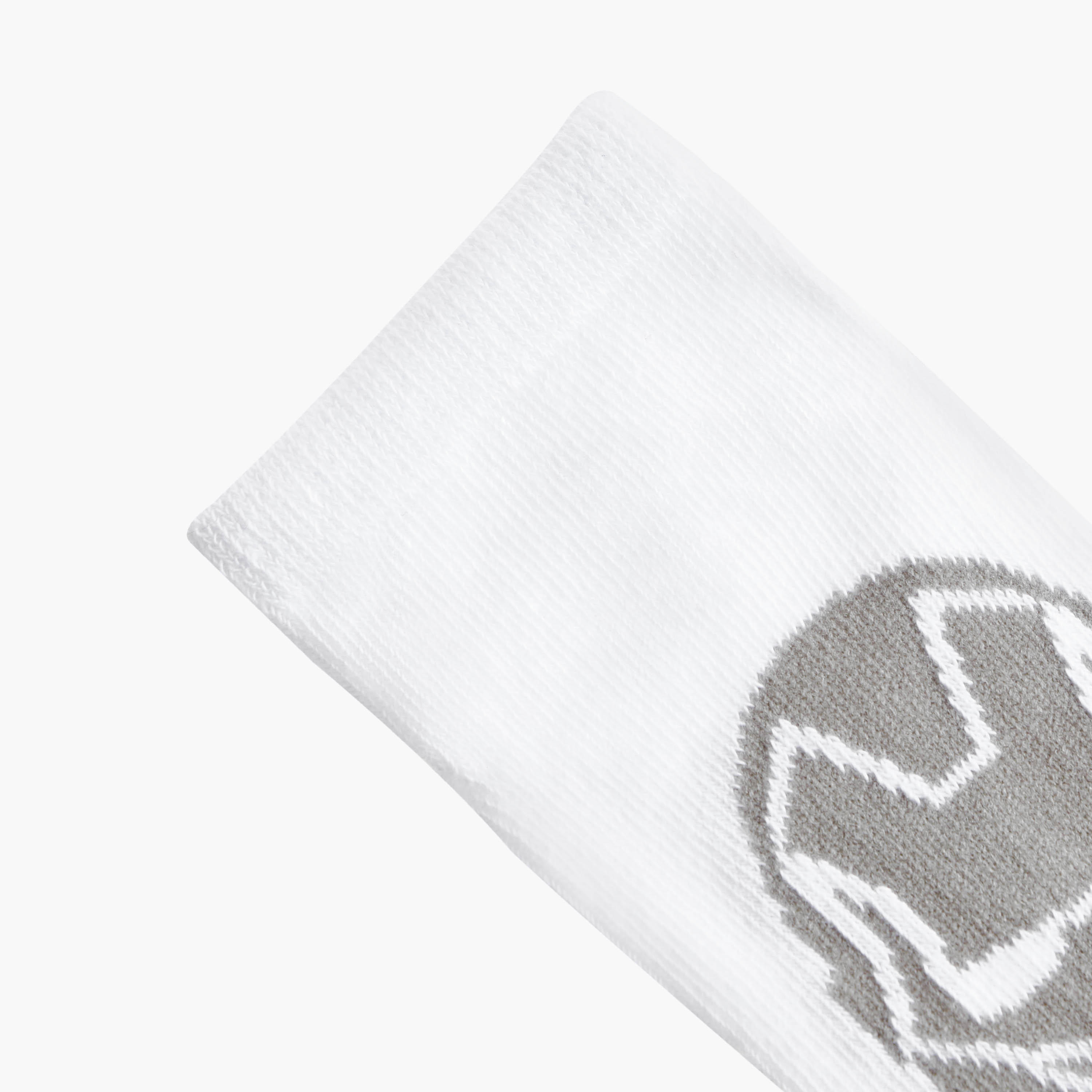 Avengers Print Ankle Length Socks - Set of 3-boys-accessories-socks-image-5