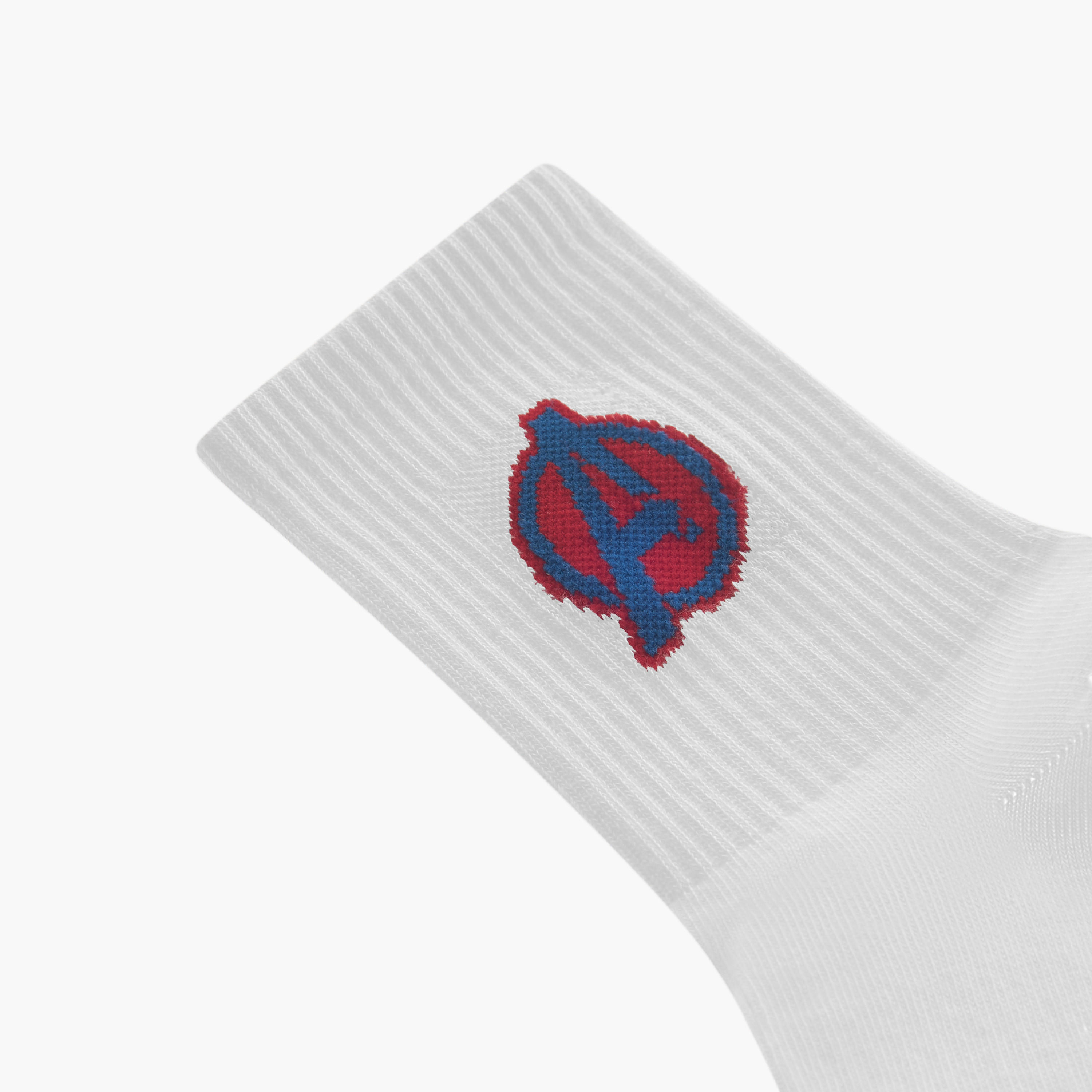 Marvel Printed Non-Terry Ankle Length Sports Socks - Set of 5-men-socks-image-2
