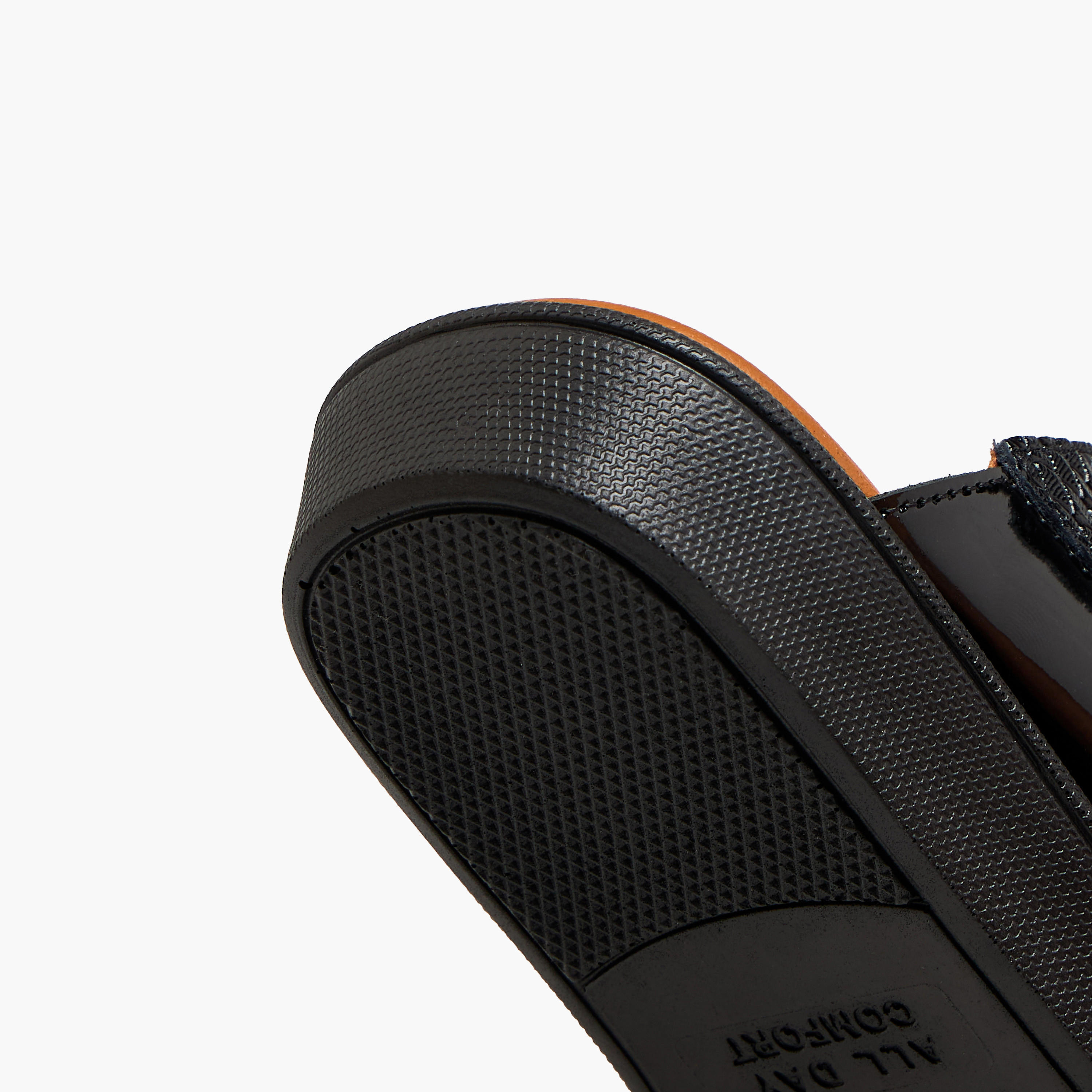 صندل عربي بارز الملمس للأولاد من الواحة-boys-shoes-sandals-image-6
