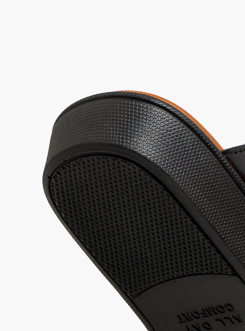 صندل عربي بارز الملمس للأولاد من الواحة-boys-shoes-sandals-image-6