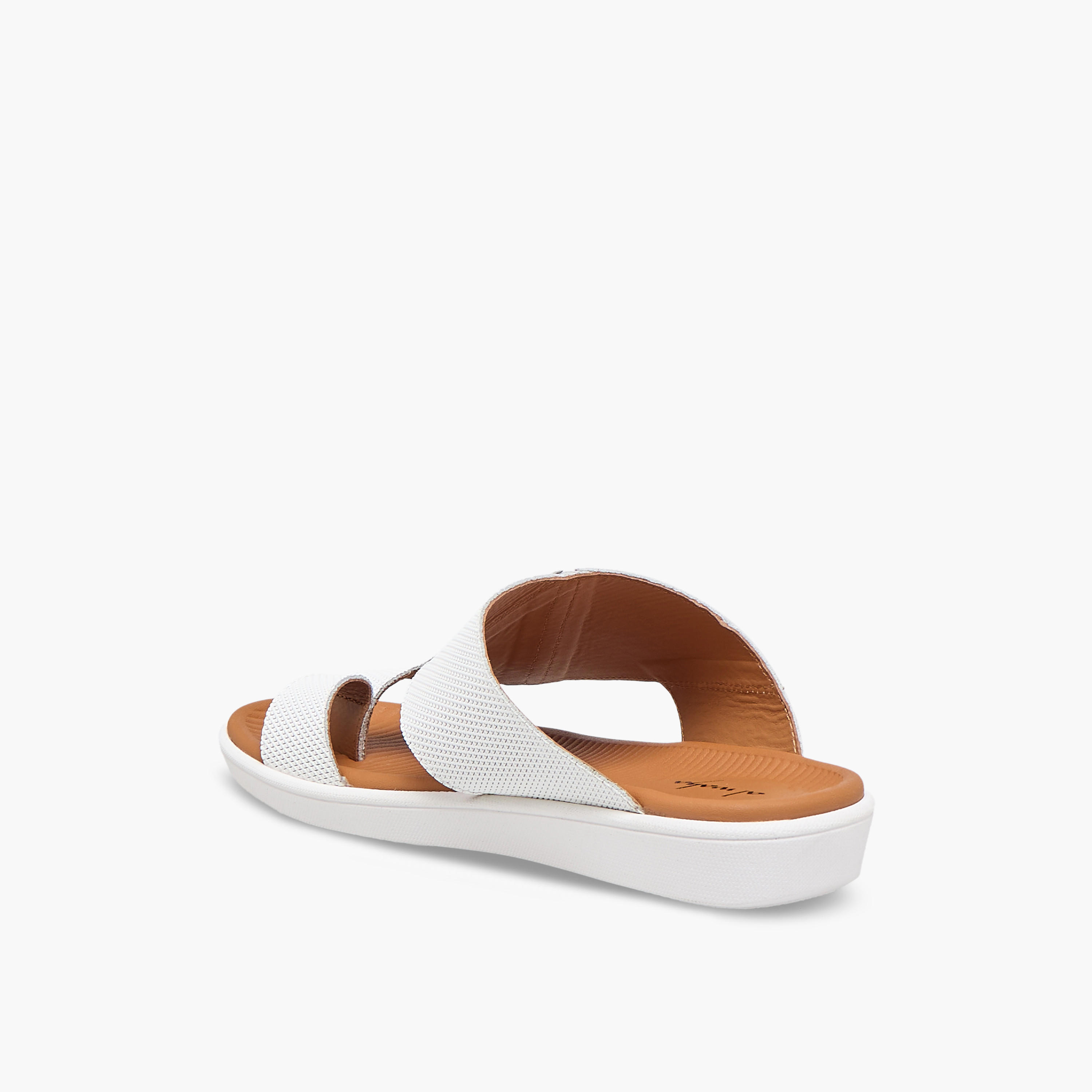 صندل عربي جلد سهل الارتداء للأولاد من الواحة-boys-shoes-sandals-image-5