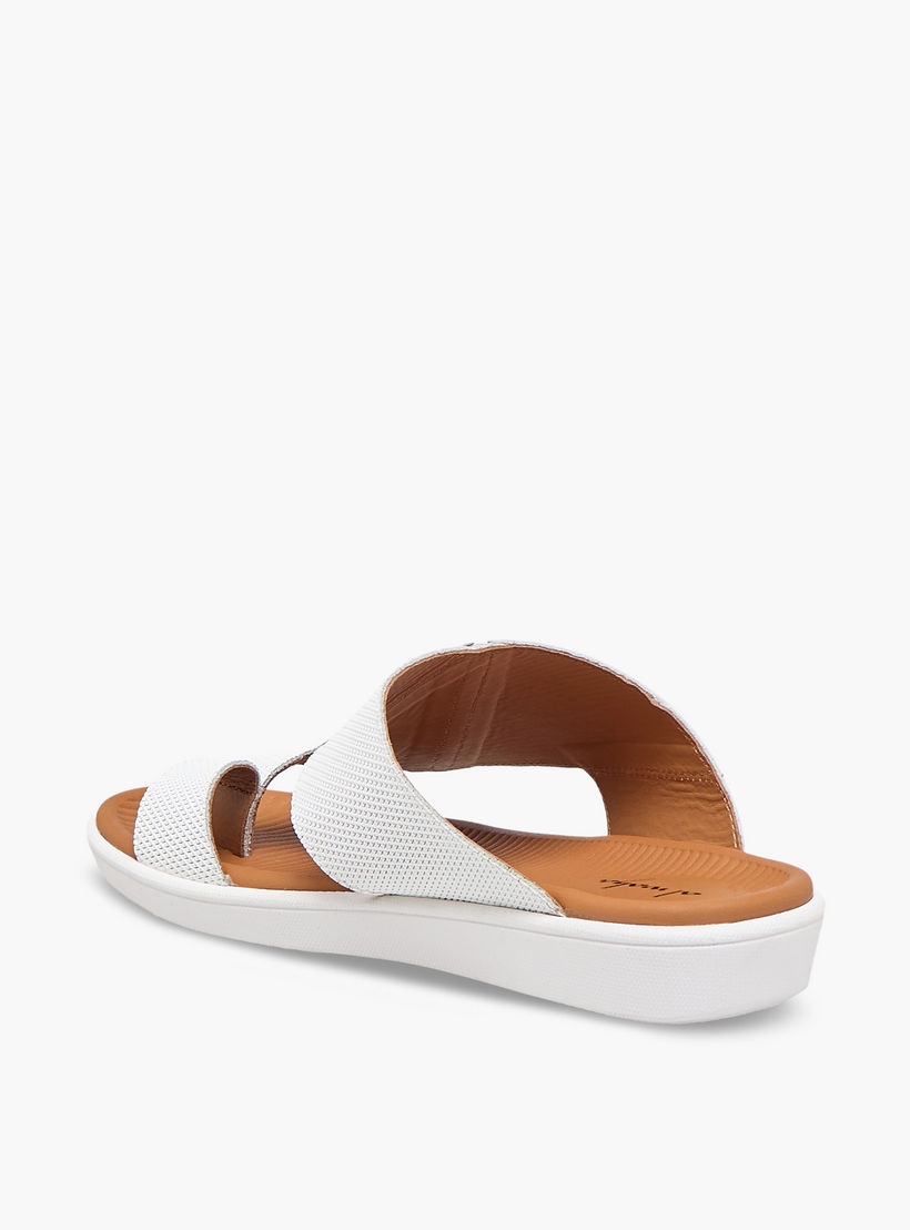 صندل عربي جلد سهل الارتداء للأولاد من الواحة-boys-shoes-sandals-image-5