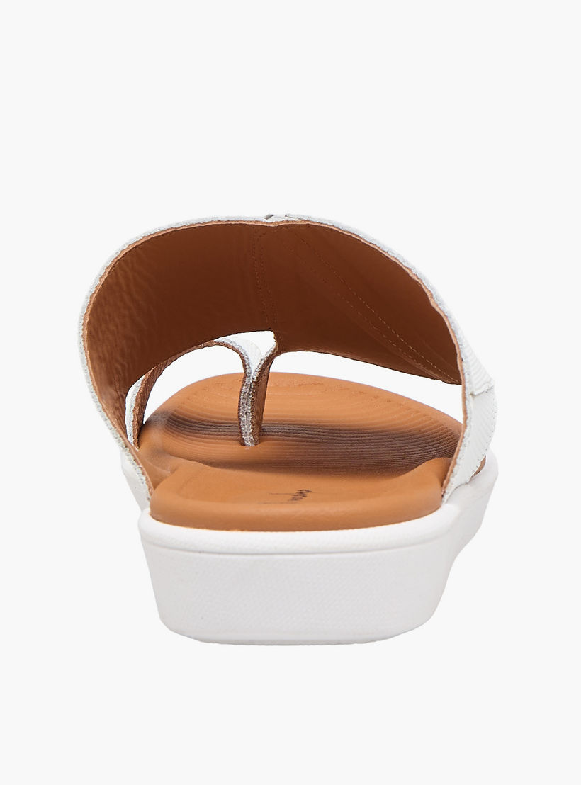 صندل عربي جلد سهل الارتداء للأولاد من الواحة-boys-shoes-sandals-image-7