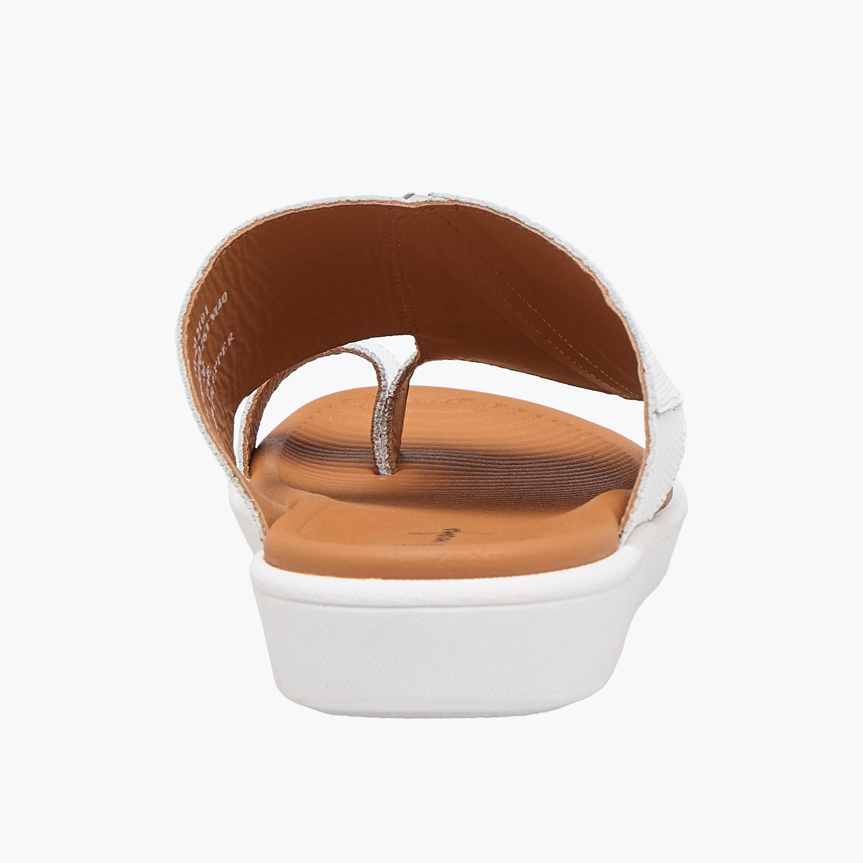 Al Waha Boys Slip-On Leather Arabic Sandals-boys-shoes-sandals-image-7