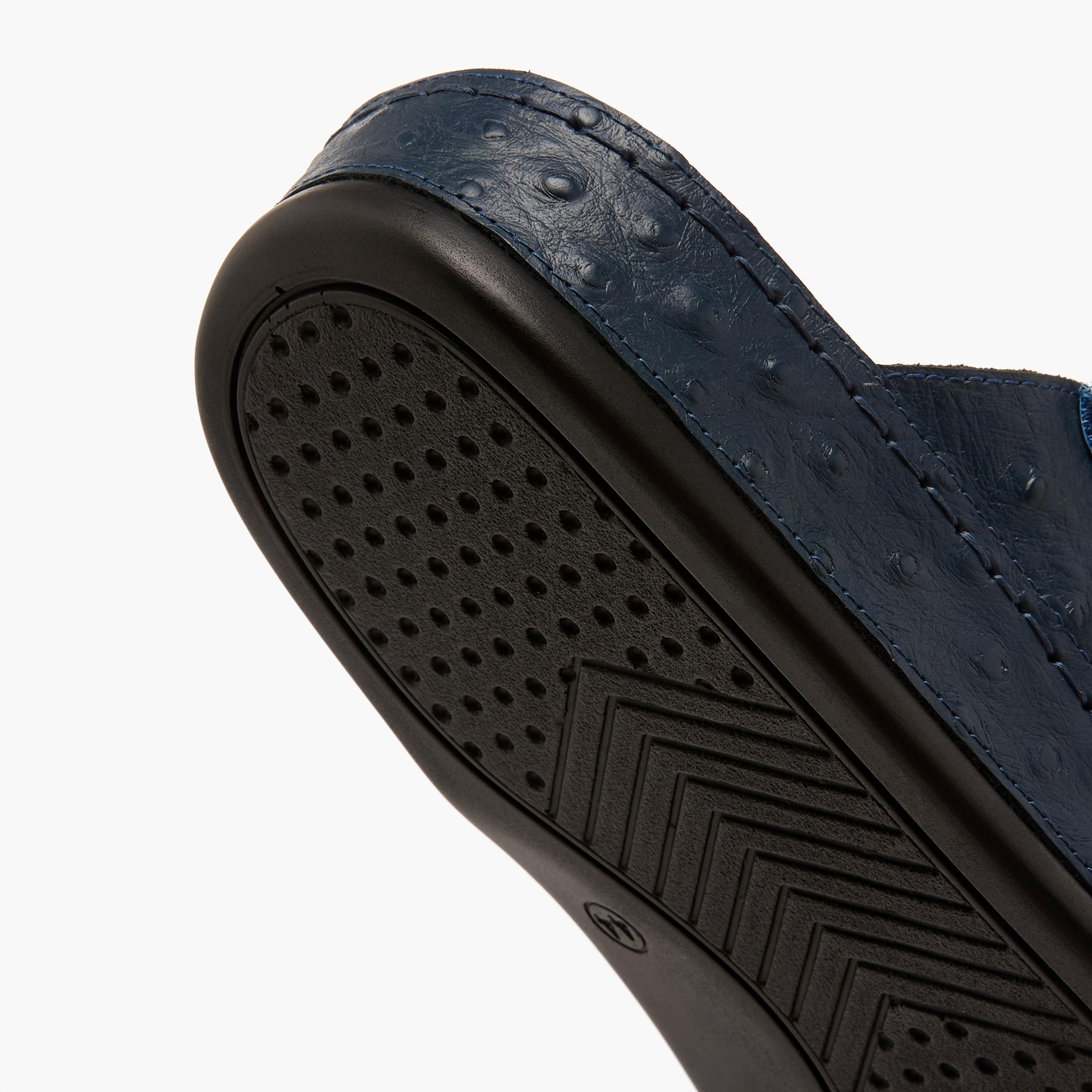 Al Waha Men Leather Arabic Sandals-men-shoes-sandals-image-6