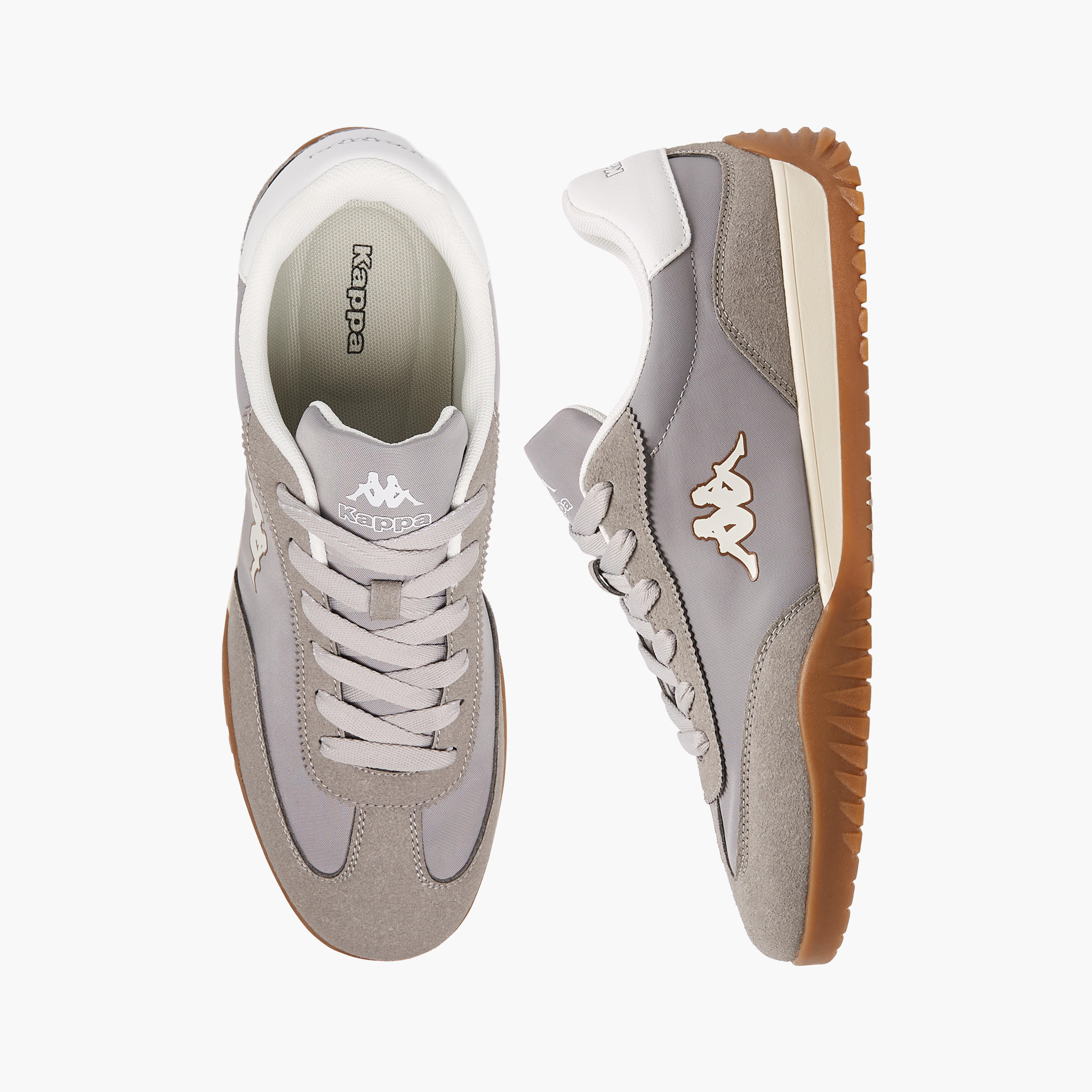 حذاء سنيكرز برباط إغلاق وألواح للرجال من كابا-men-shoes-sneakers-image-5