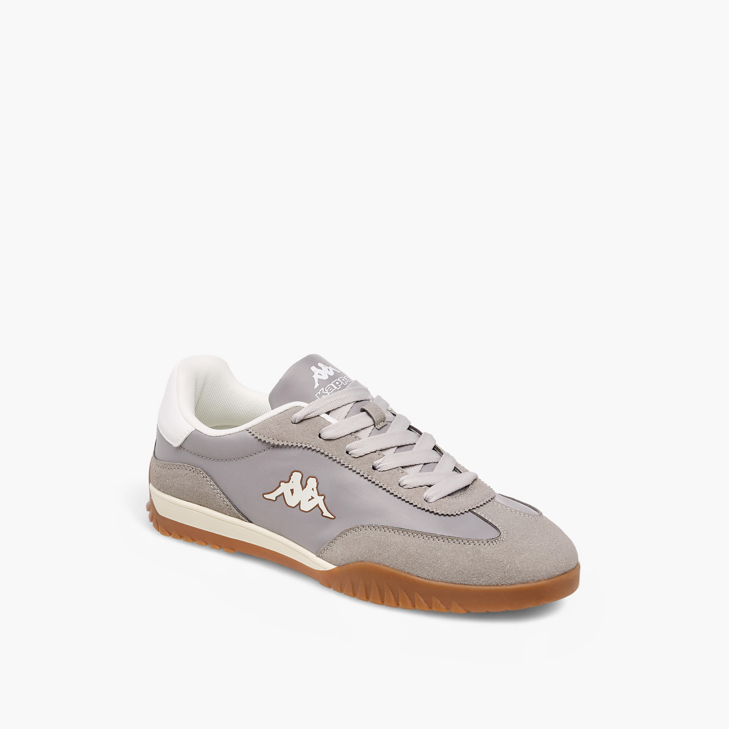 حذاء سنيكرز برباط إغلاق وألواح للرجال من كابا-men-shoes-sneakers-image-4