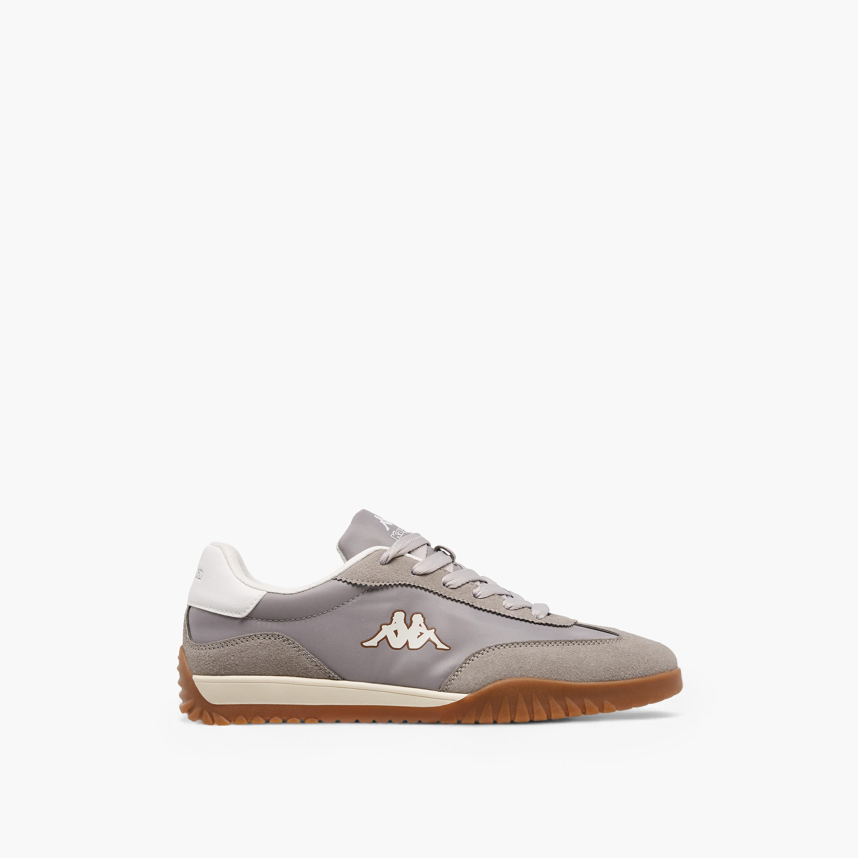 حذاء سنيكرز برباط إغلاق وألواح للرجال من كابا-men-shoes-sneakers-image-3