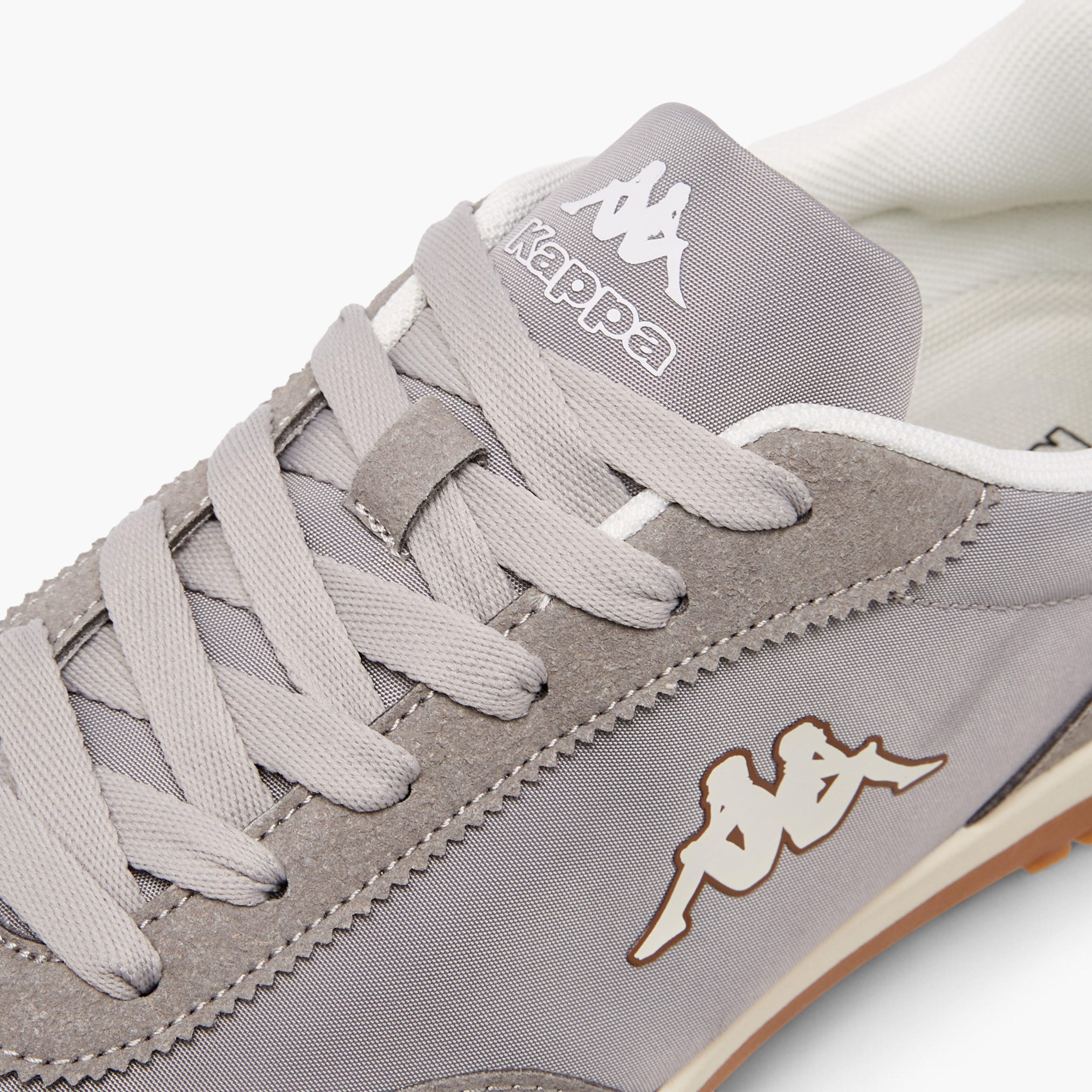 حذاء سنيكرز برباط إغلاق وألواح للرجال من كابا-men-shoes-sneakers-image-2