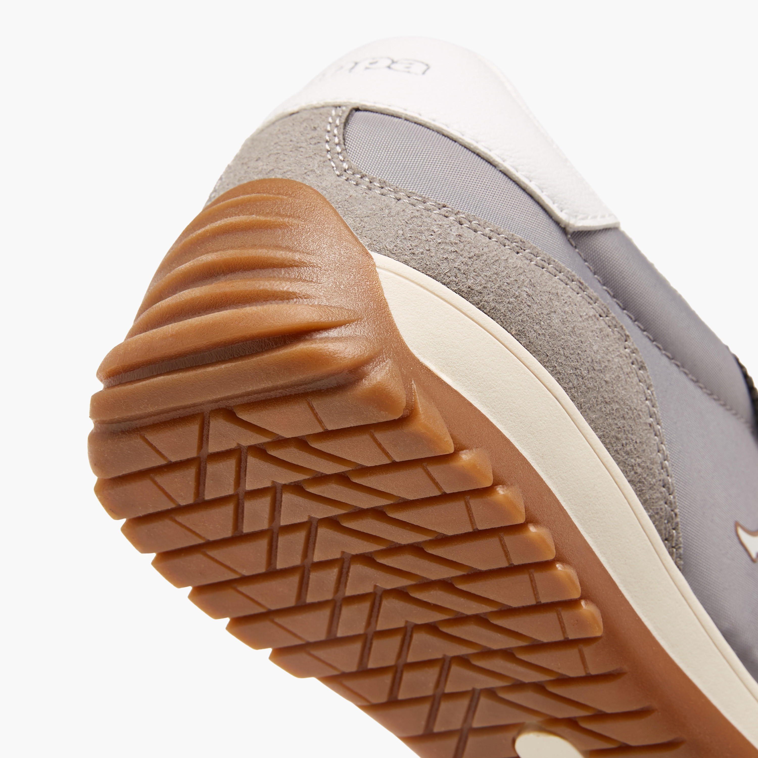حذاء سنيكرز برباط إغلاق وألواح للرجال من كابا-men-shoes-sneakers-image-1