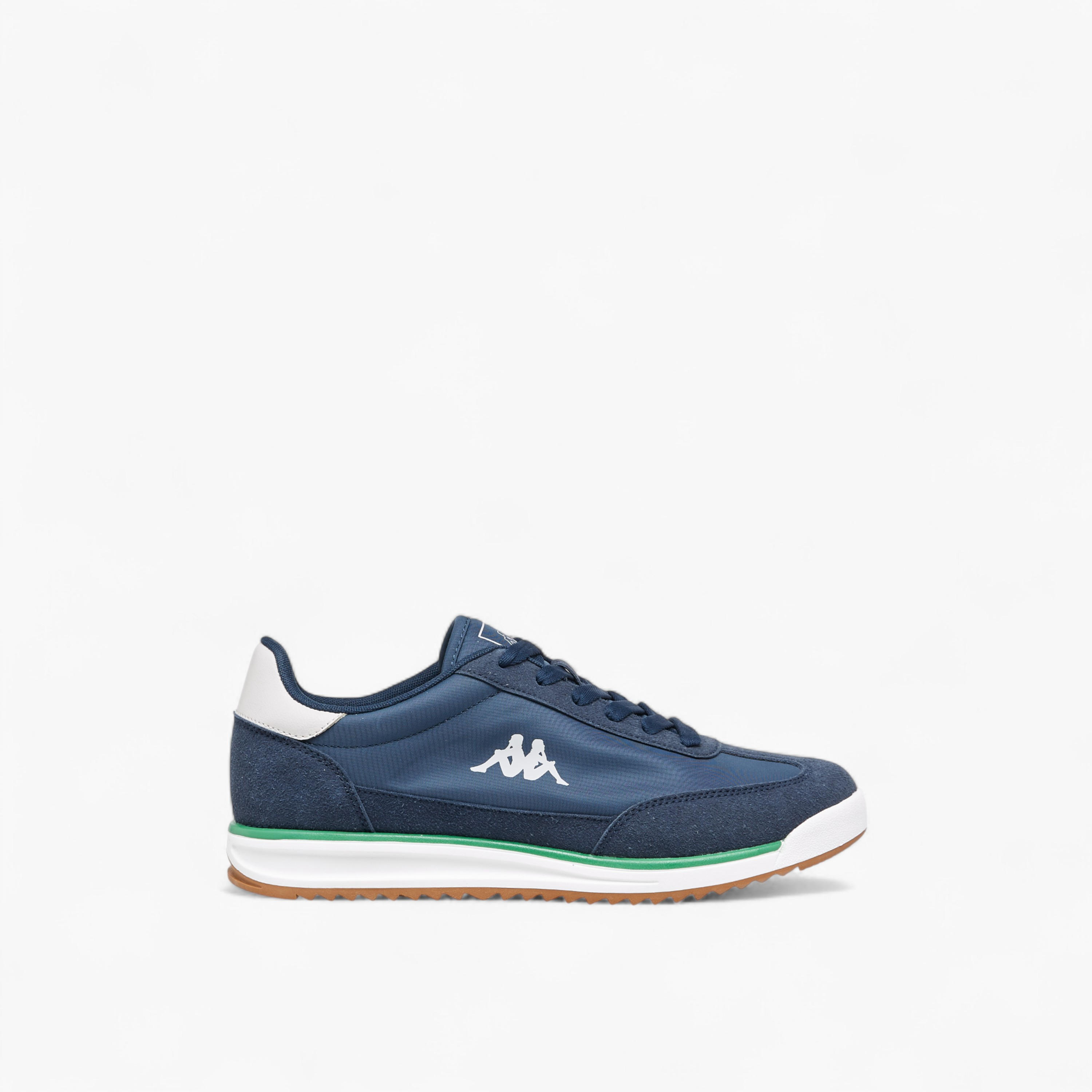 حذاء سنيكرز برباط إغلاق وطبعات شعار للرجال من كابا-men-shoes-sneakers-image-5