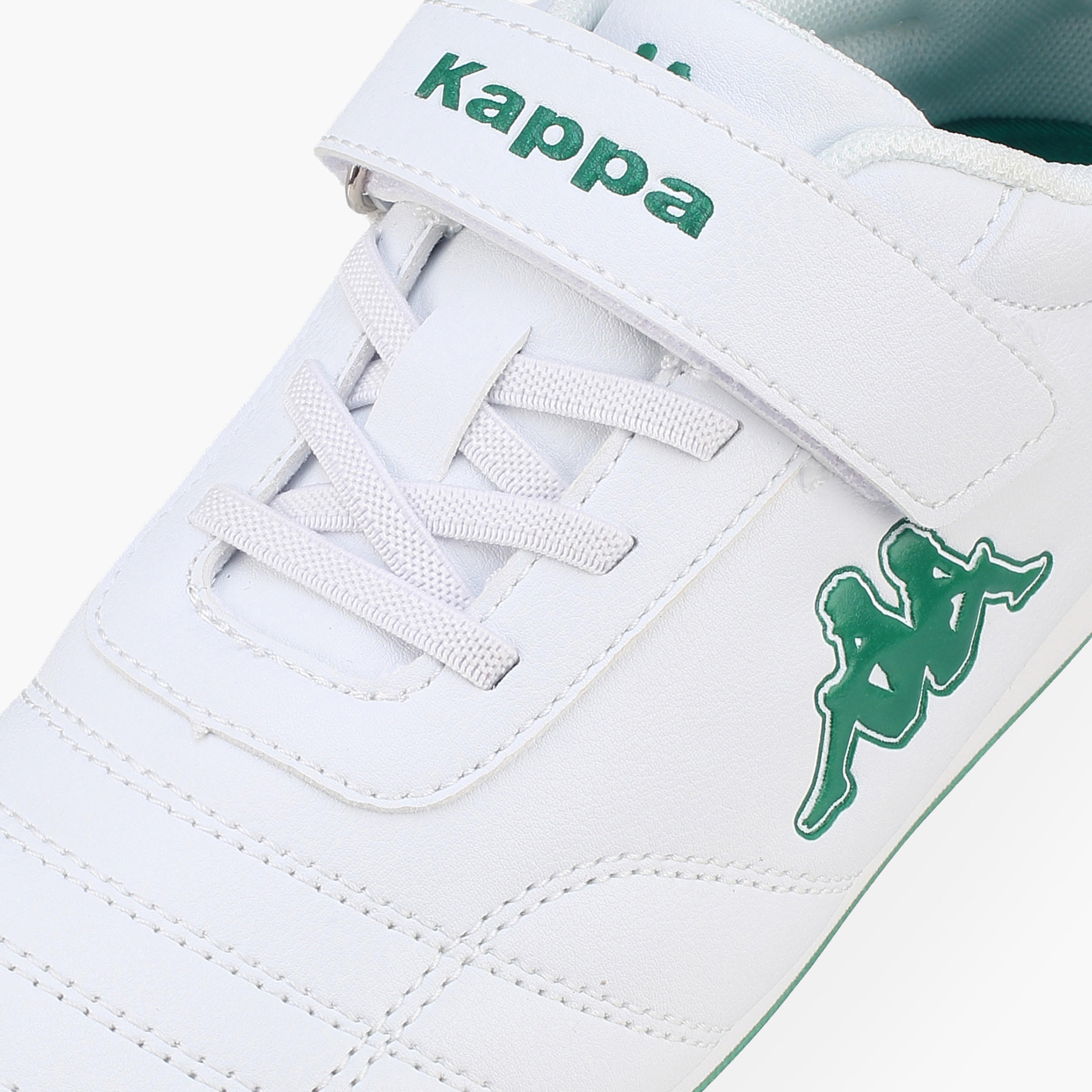 Kappa Boys Hook & Loop Football Turf Shoes-sports-gear-football-shoes-turf-image-4