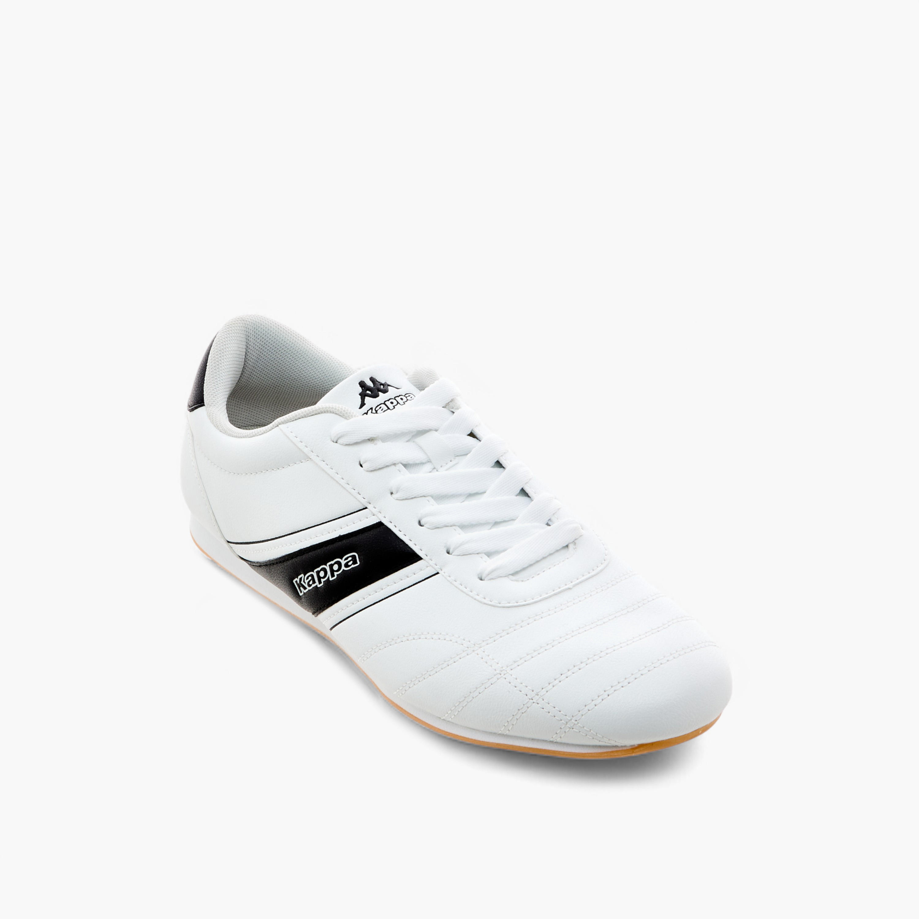 سنيكرز برباط وألواح للرجال من كابا-men-shoes-sneakers-image-4