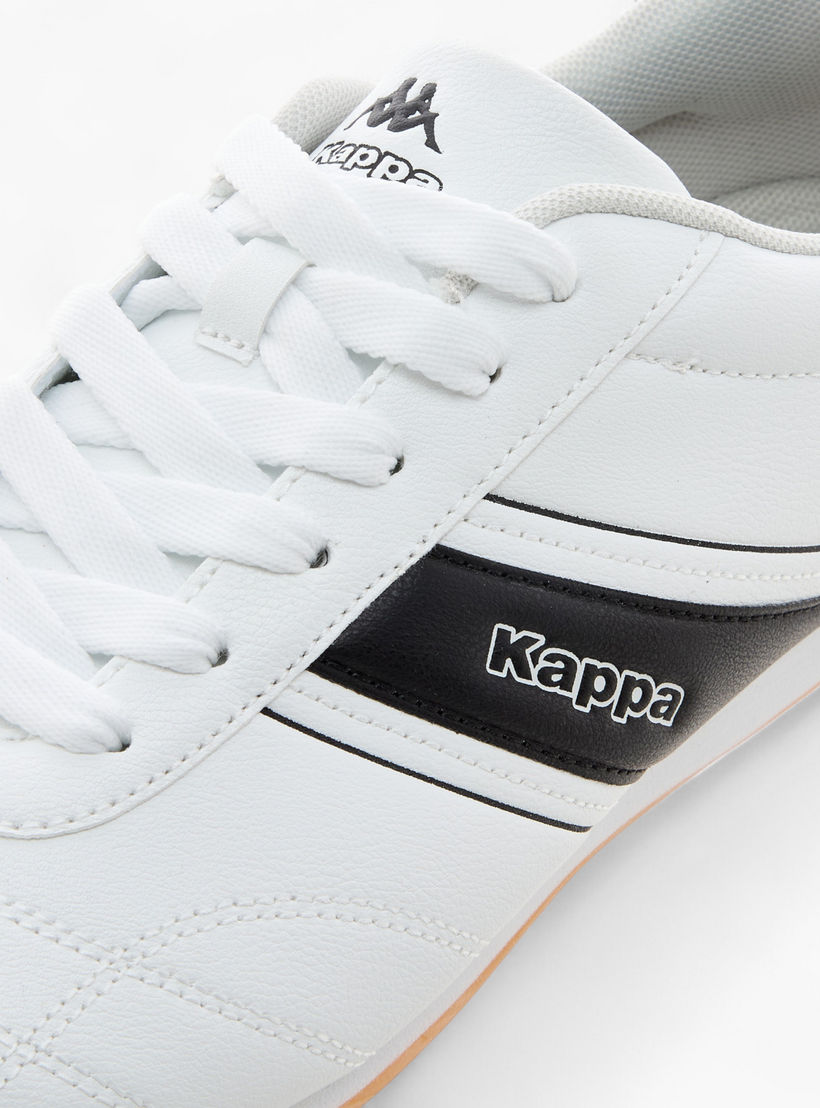 سنيكرز برباط وألواح للرجال من كابا-men-shoes-sneakers-image-6