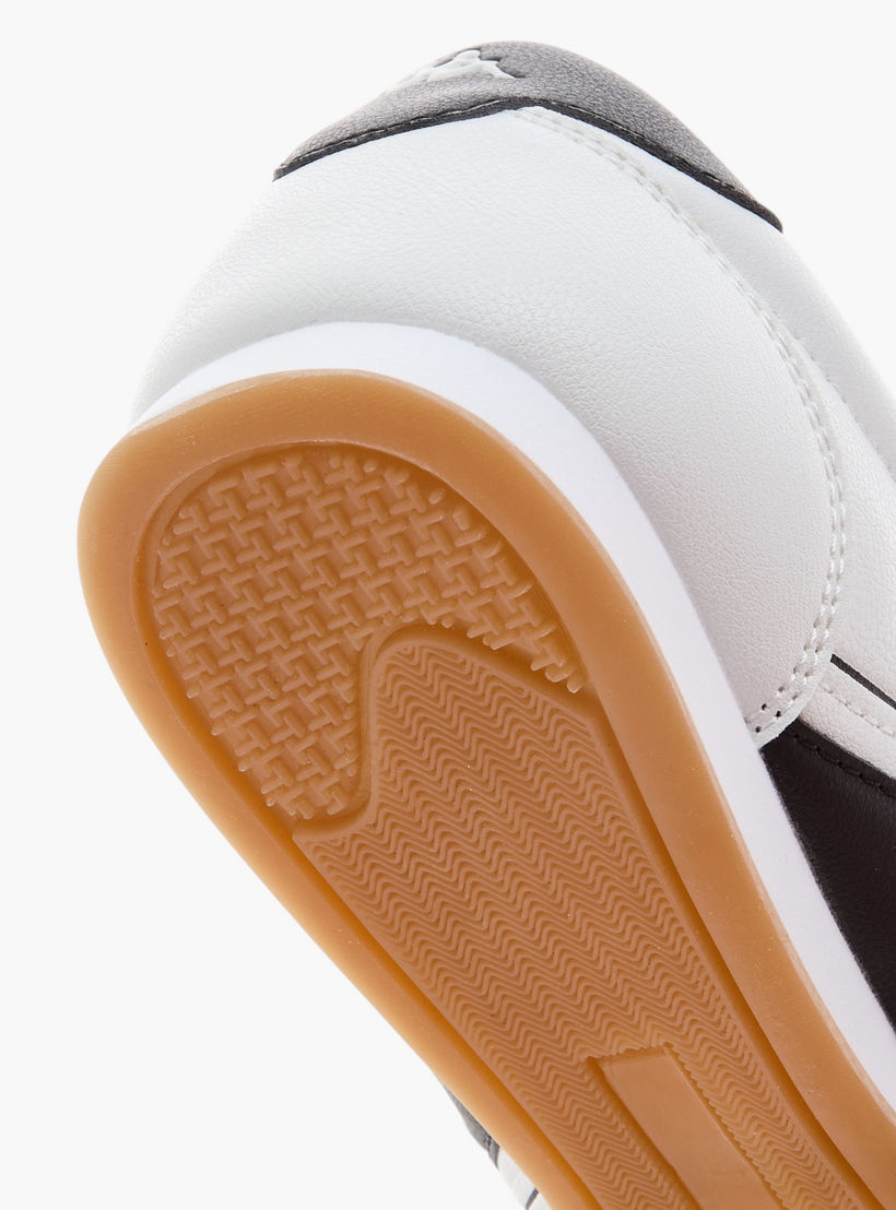 سنيكرز برباط وألواح للرجال من كابا-men-shoes-sneakers-image-7