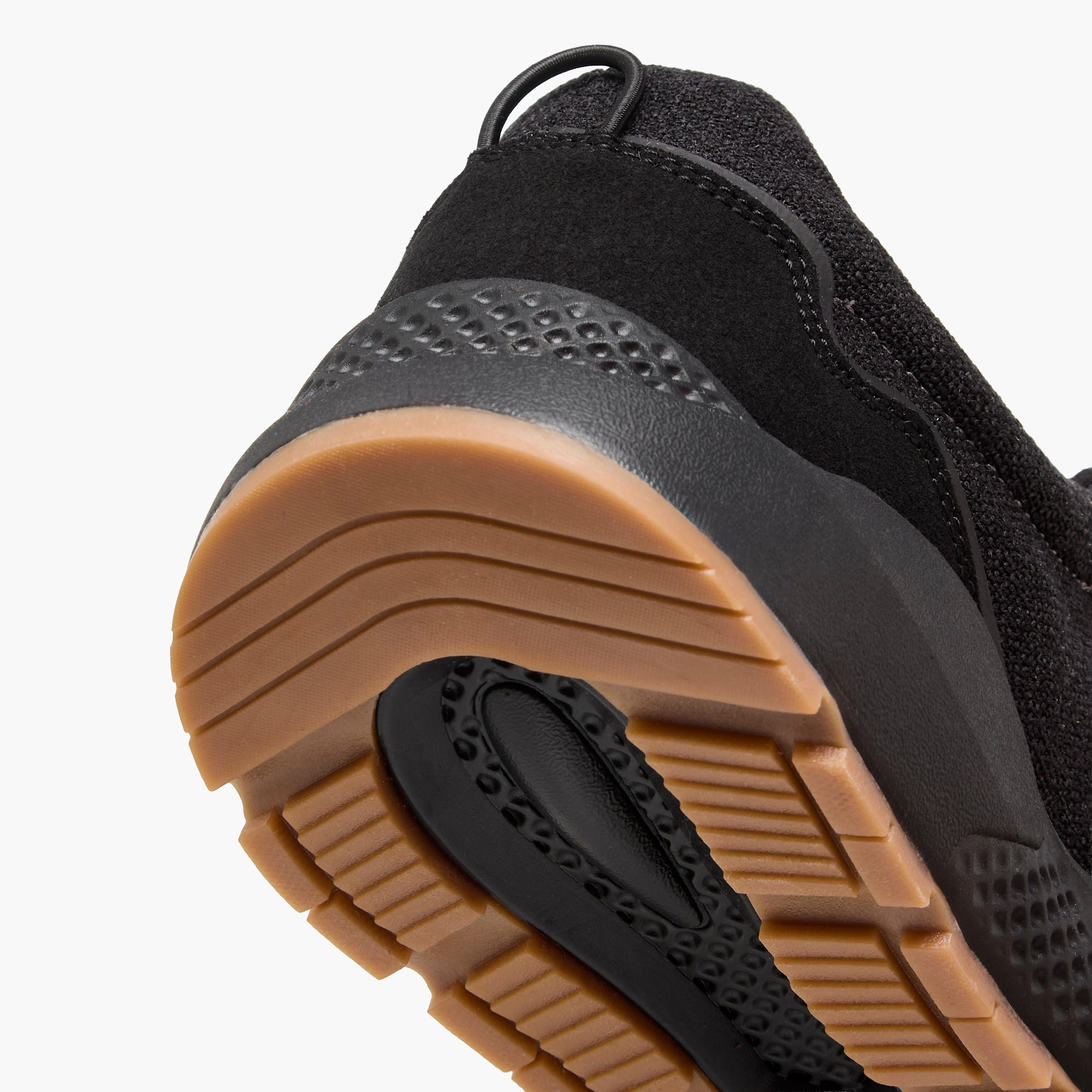 حذاء سنيكرز بارز الملمس سهل الارتداء من لو كونفورت-men-shoes-sneakers-image-5