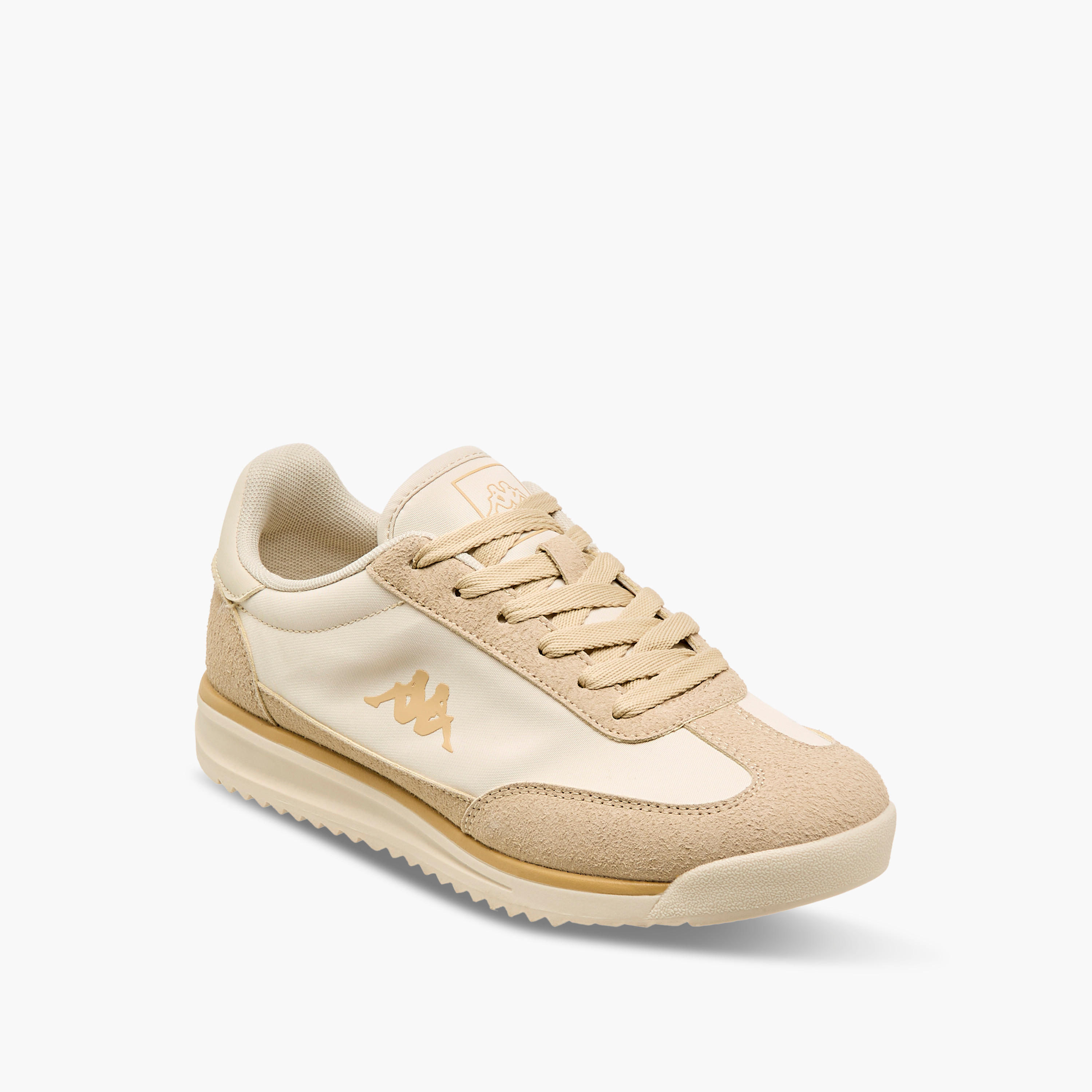 حذاء سنيكرز برباط إغلاق للرجال من كابا-women-shoes-sneakers-image-4