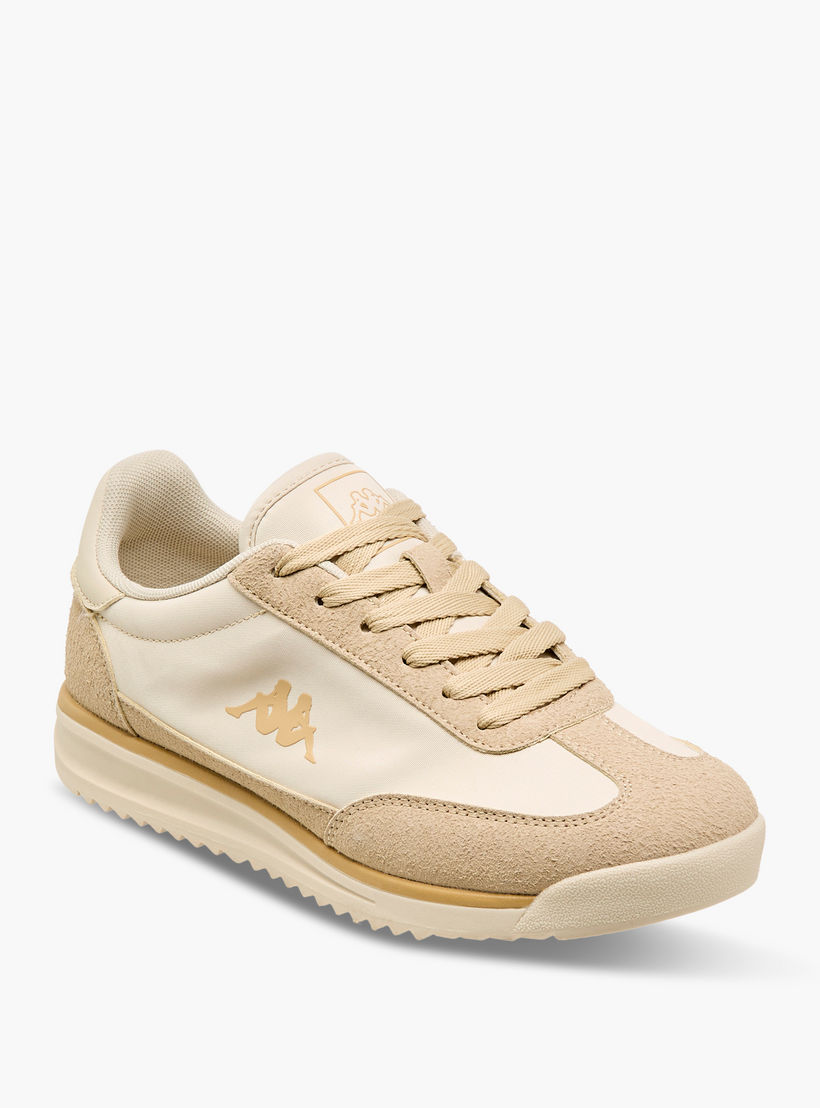 حذاء سنيكرز برباط إغلاق للرجال من كابا-women-shoes-sneakers-image-4
