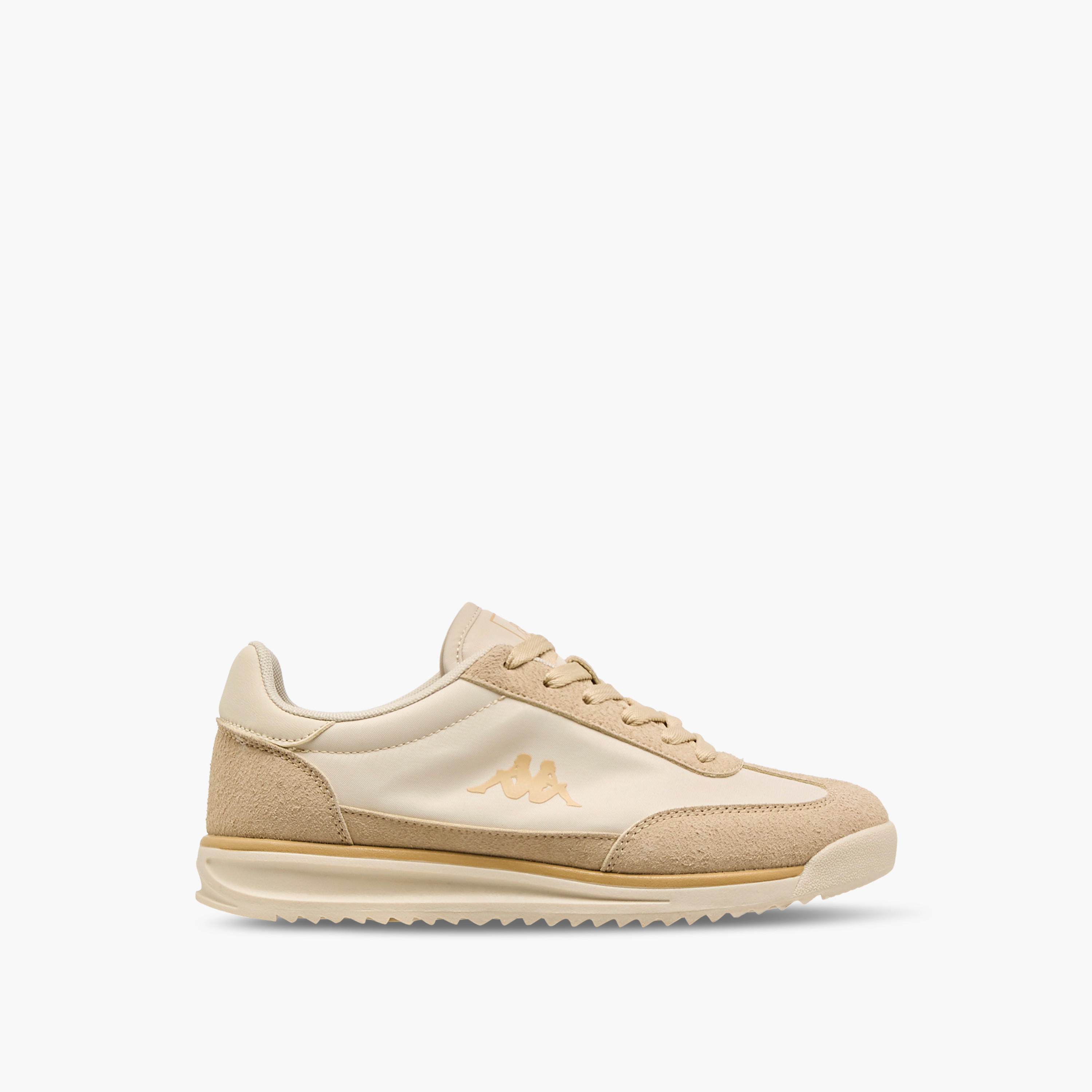 حذاء سنيكرز برباط إغلاق للرجال من كابا-women-shoes-sneakers-image-5