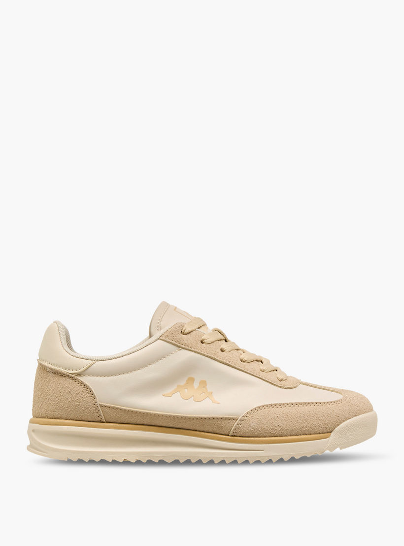 حذاء سنيكرز برباط إغلاق للرجال من كابا-women-shoes-sneakers-image-5