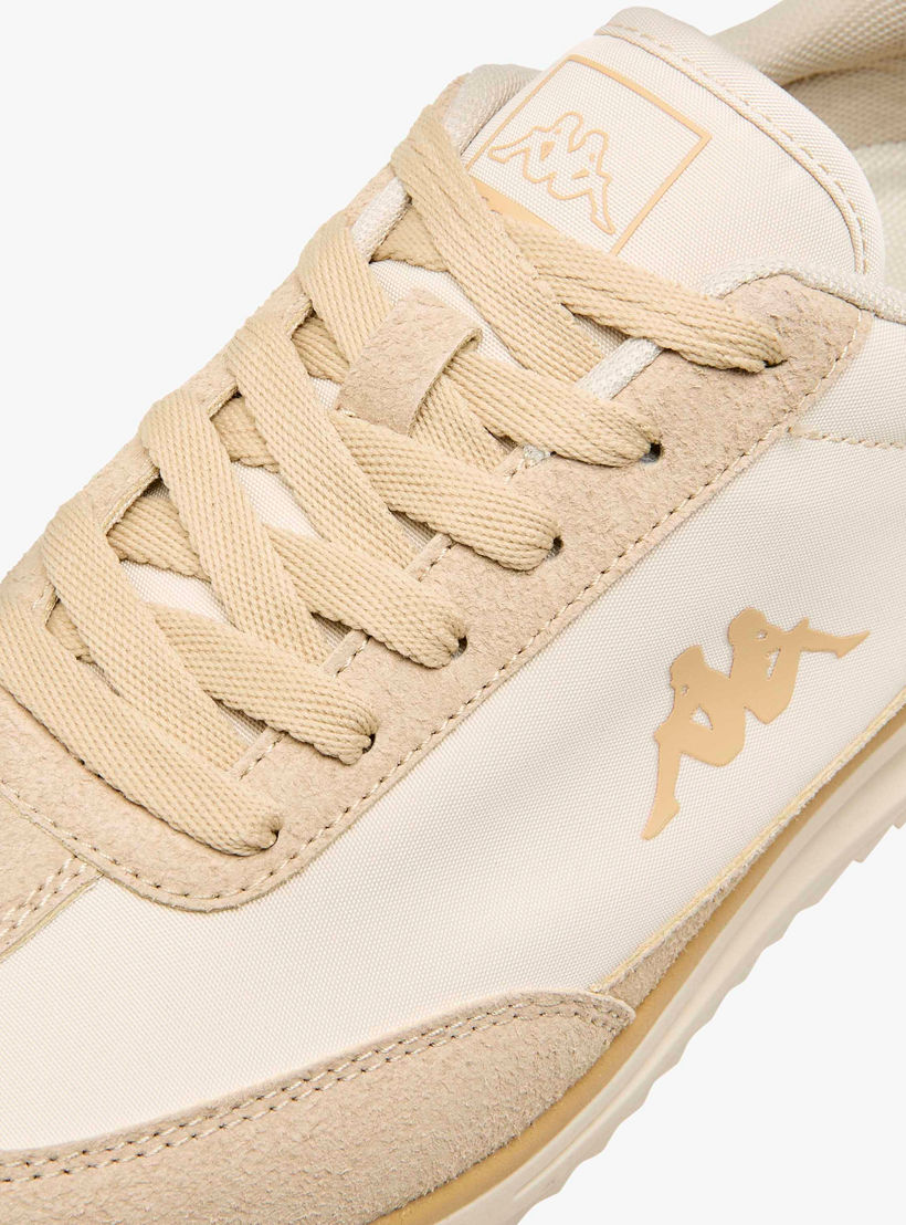 حذاء سنيكرز برباط إغلاق للرجال من كابا-women-shoes-sneakers-image-6