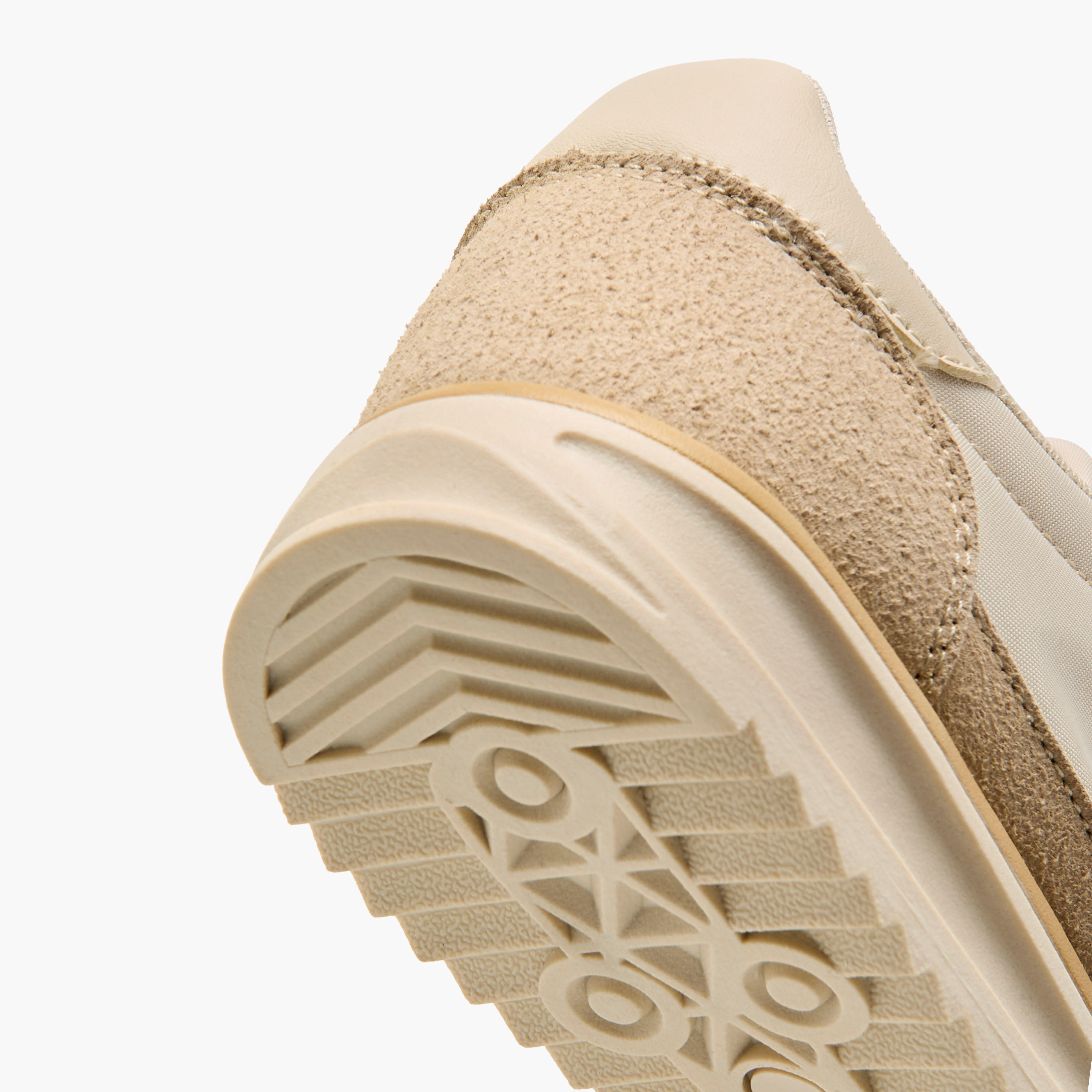 Kappa Women Panelled Lace-Up Sneakers-women-shoes-sneakers-image-7