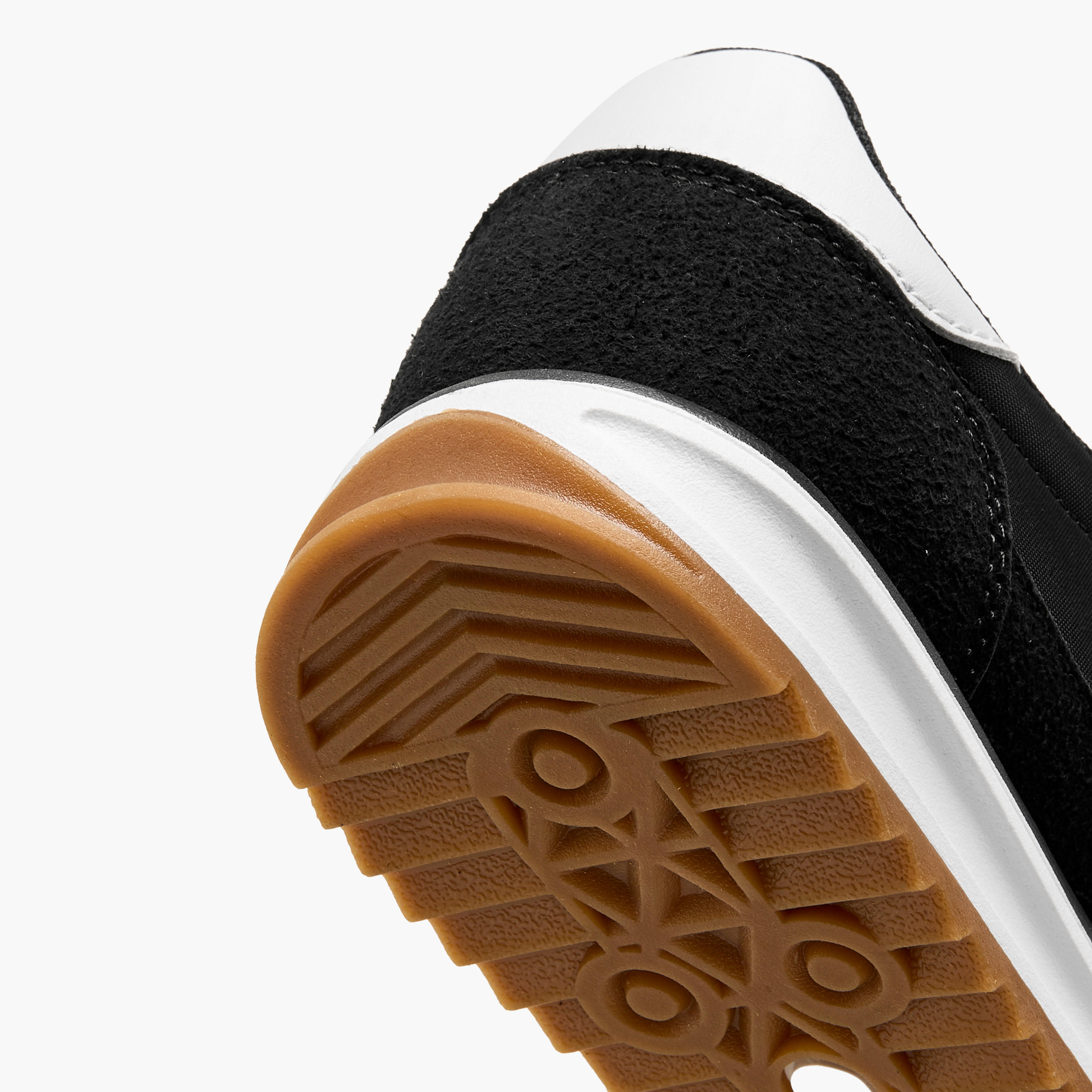 Kappa Women Panelled Lace-Up Sneakers-women-shoes-sneakers-image-7