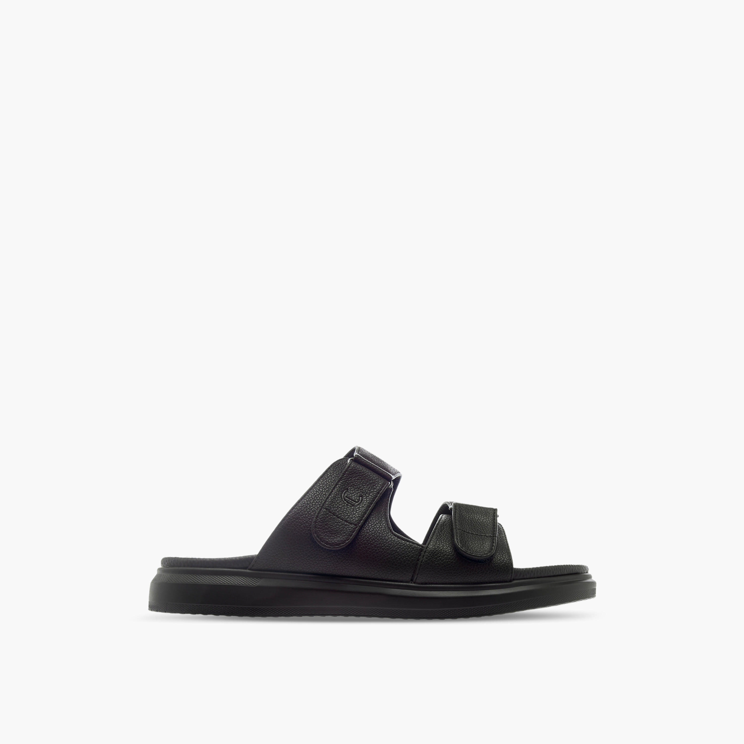 Le Confort Men Slip-On Comfort Sandals-men-shoes-sandals-image-3