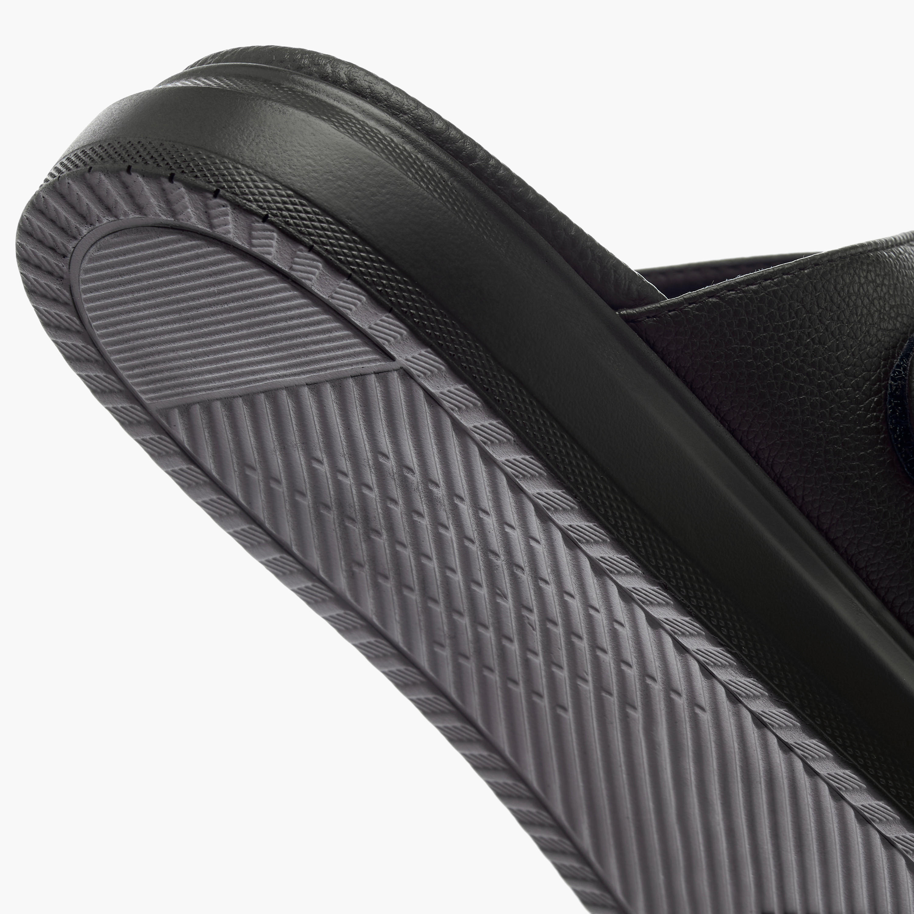 Le Confort Men Slip-On Comfort Sandals-men-shoes-sandals-image-6