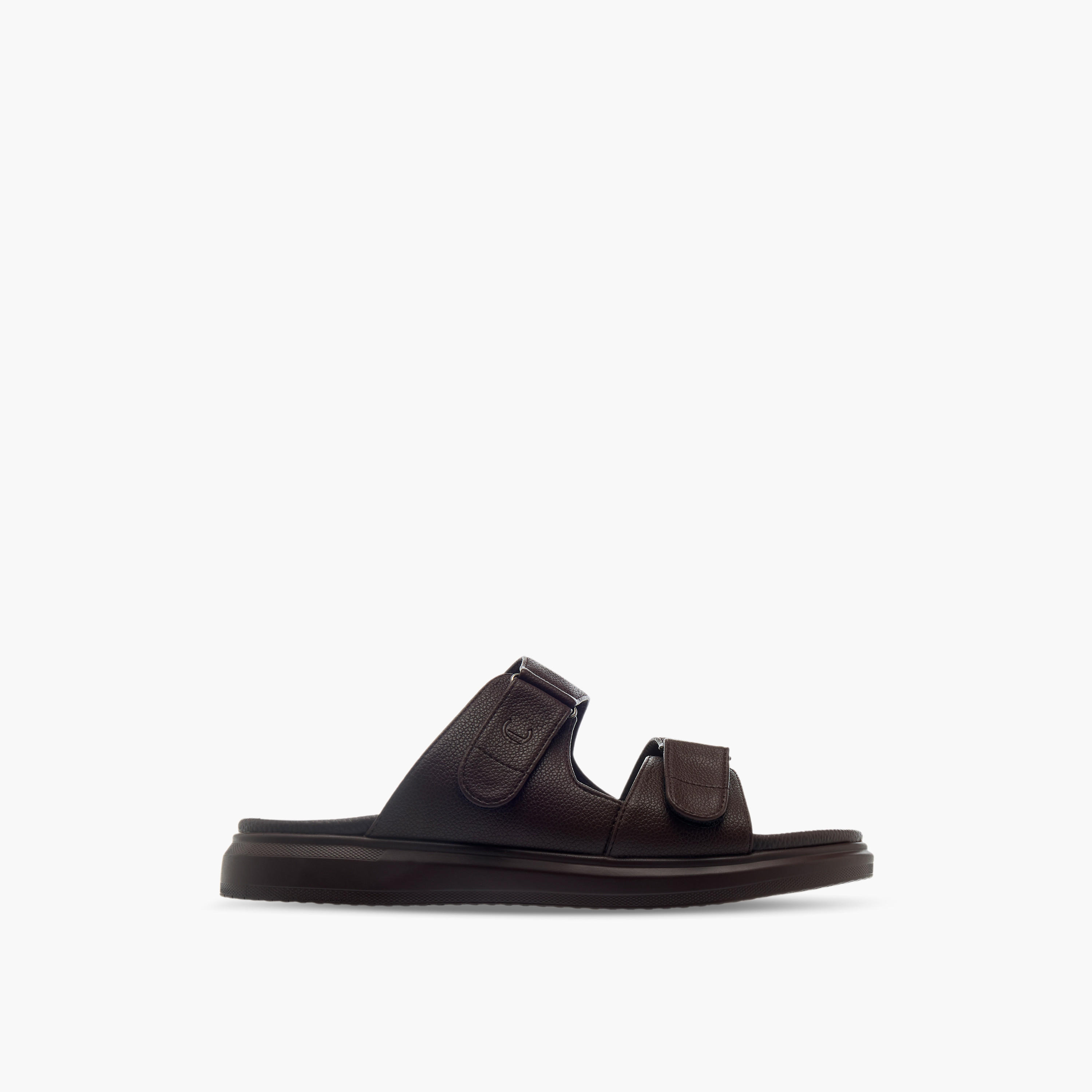 Le Confort Men Slip-On Comfort Sandals-men-shoes-sandals-image-3