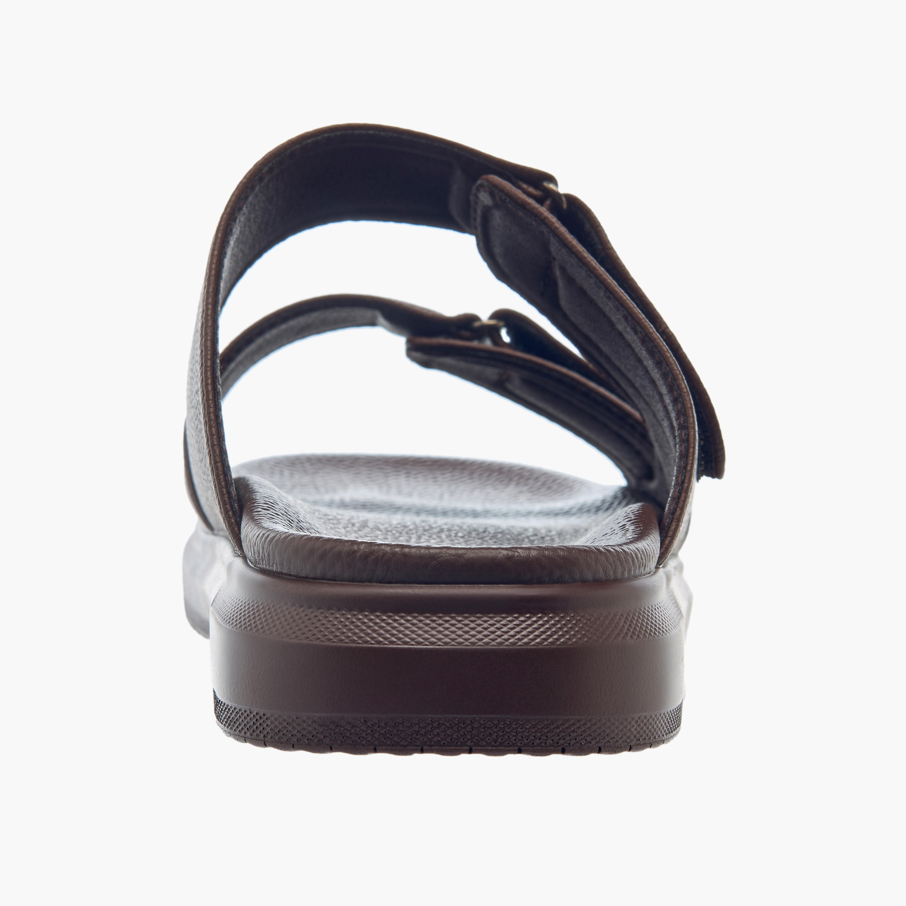 Le Confort Men Slip-On Comfort Sandals-men-shoes-sandals-image-4
