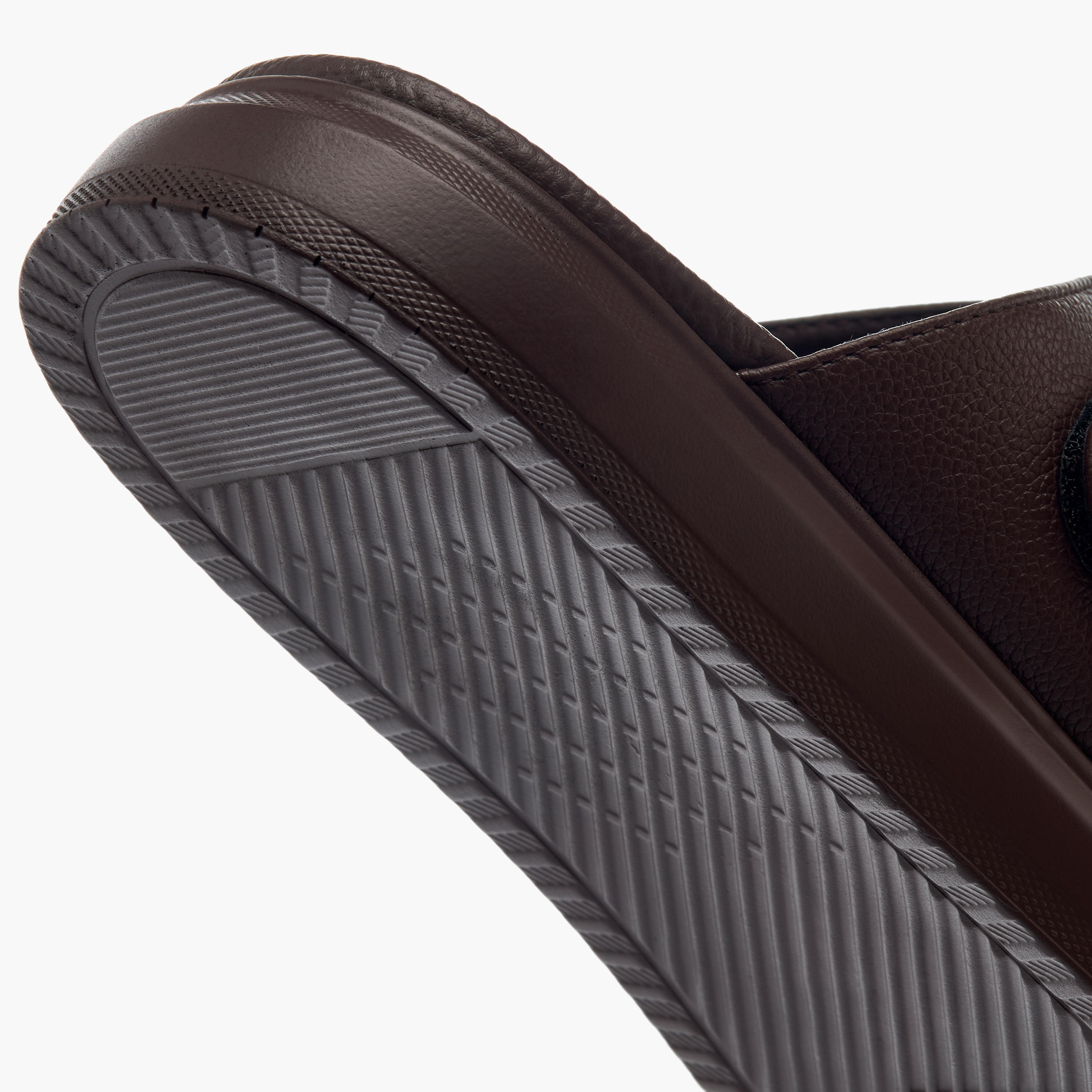 Le Confort Men Slip-On Comfort Sandals-men-shoes-sandals-image-6