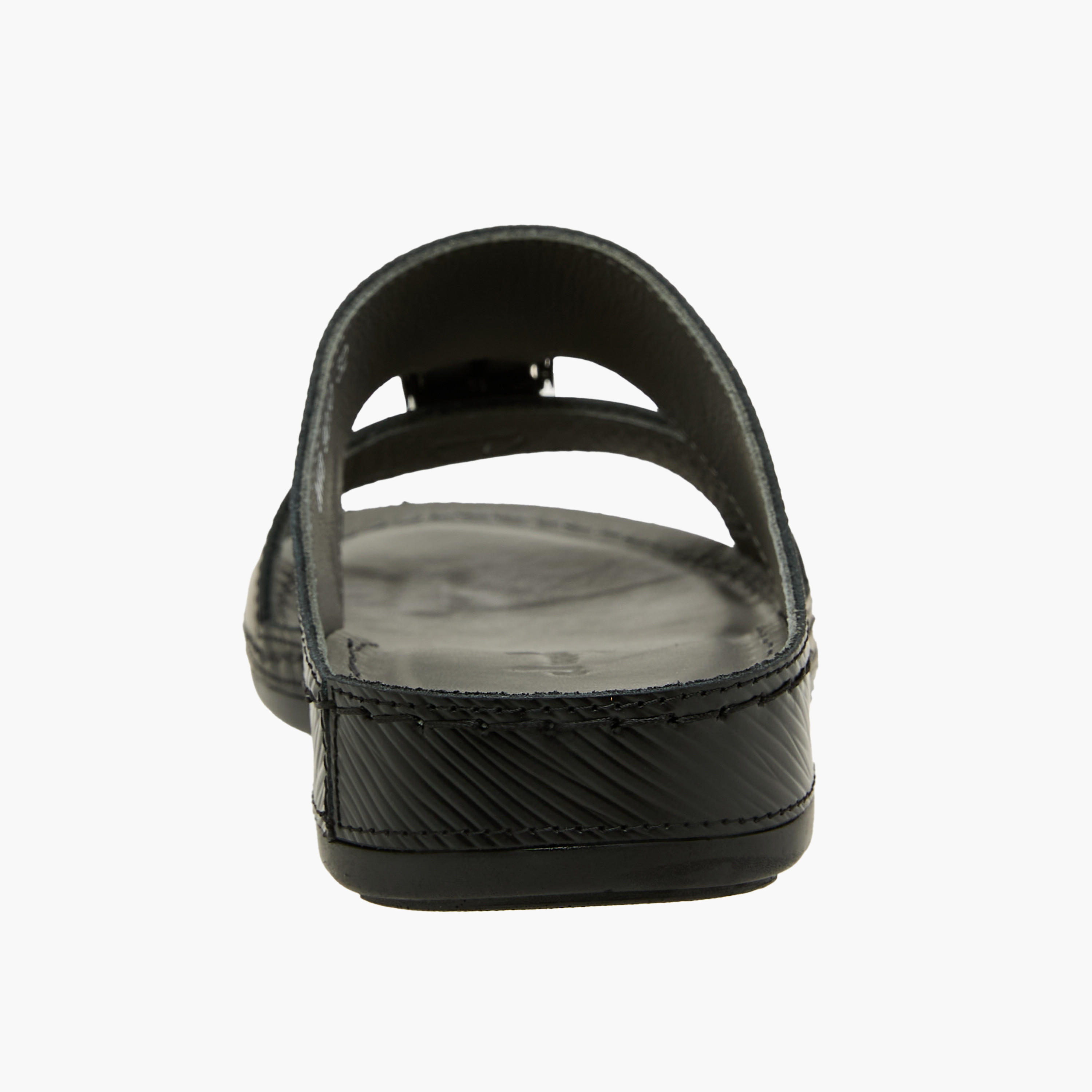 صندل عربي جلد بارز الملمس للأولاد من الواحة-boys-shoes-sandals-image-5