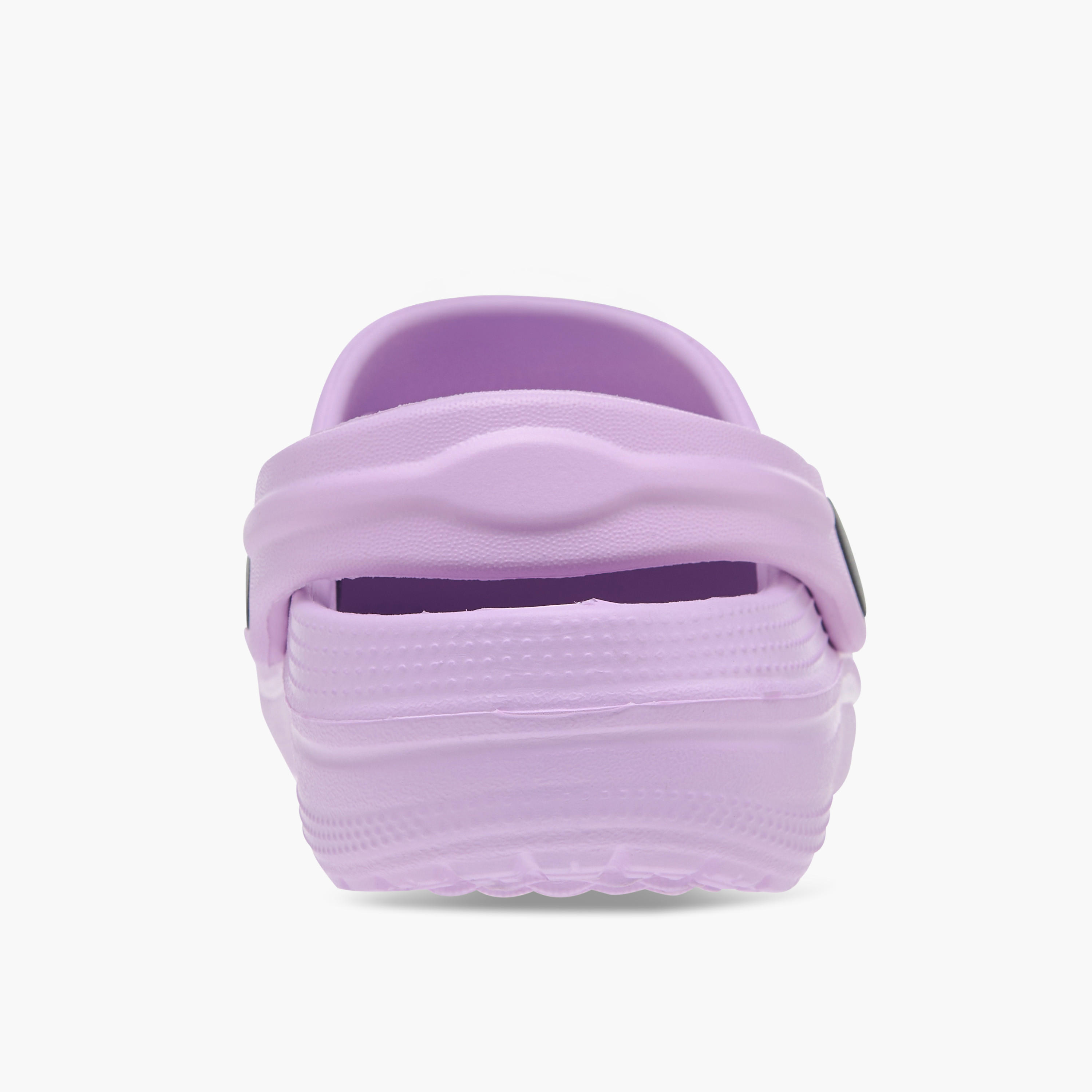 صندل بكعب سميك وتزيينات فواكه وحزام خلفي من فلورا بيلا-girls-shoes-flipflopsandslides-image-4