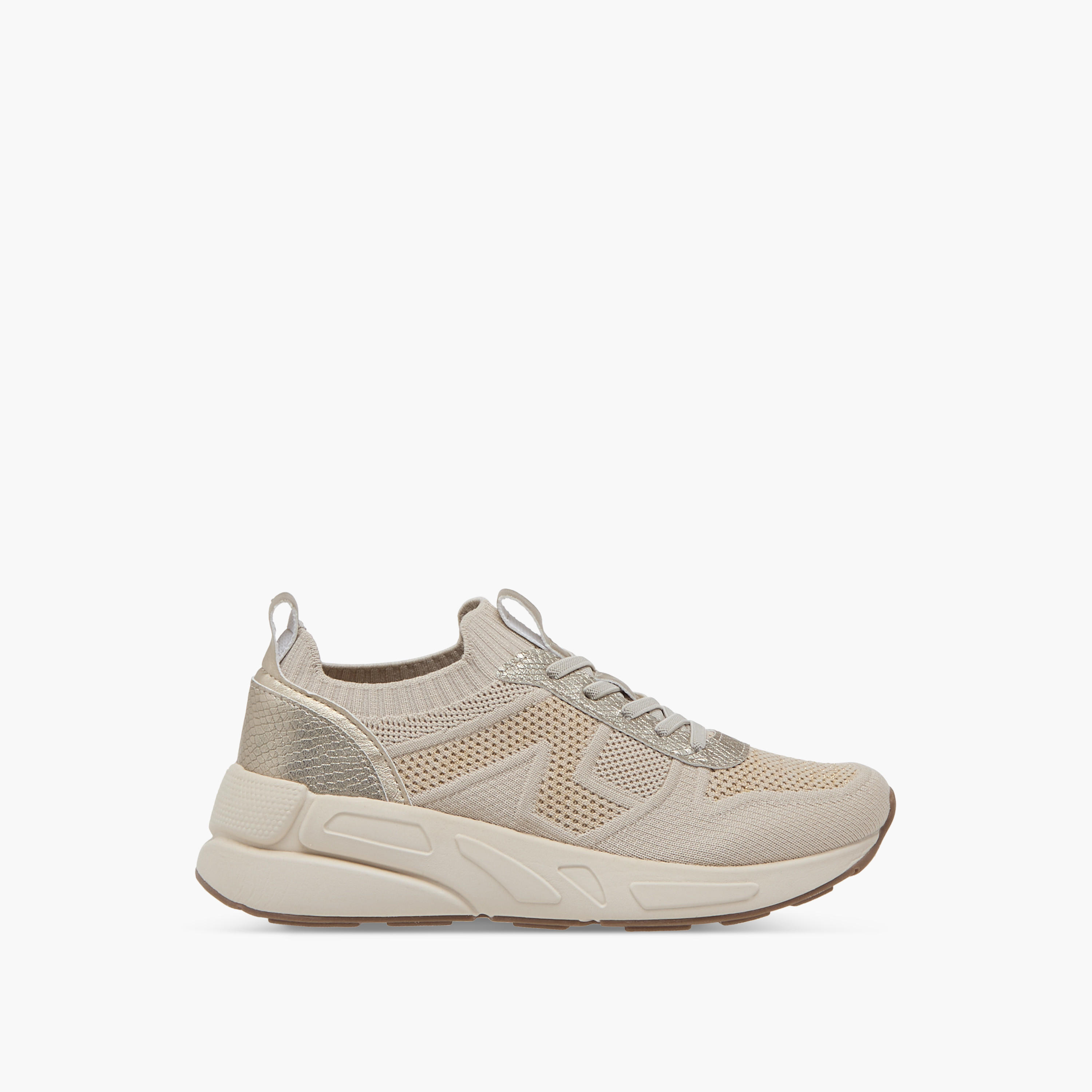 حذاء سنيكرز سهل الارتداء برباط من فلورا بيلا-women-shoes-sneakers-image-3